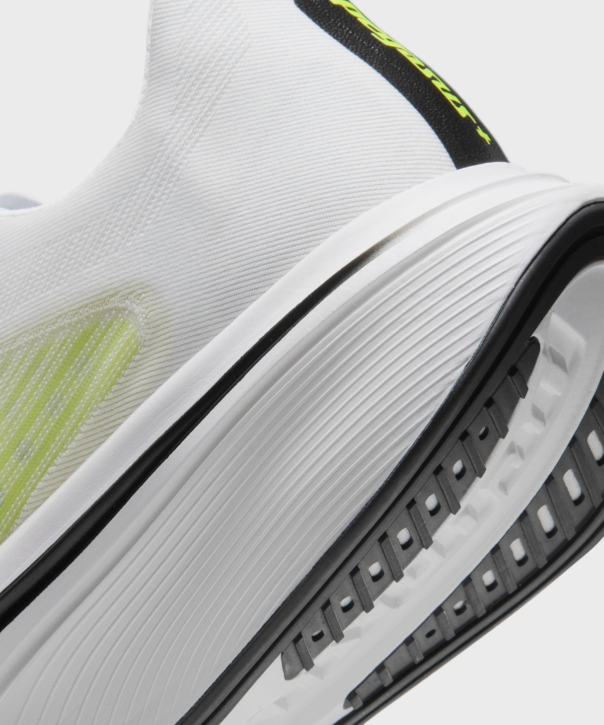 나이키(NIKE) 페가수스 플러스 2 M - 화이트:레몬 베넘:블랙 / IM2541-101