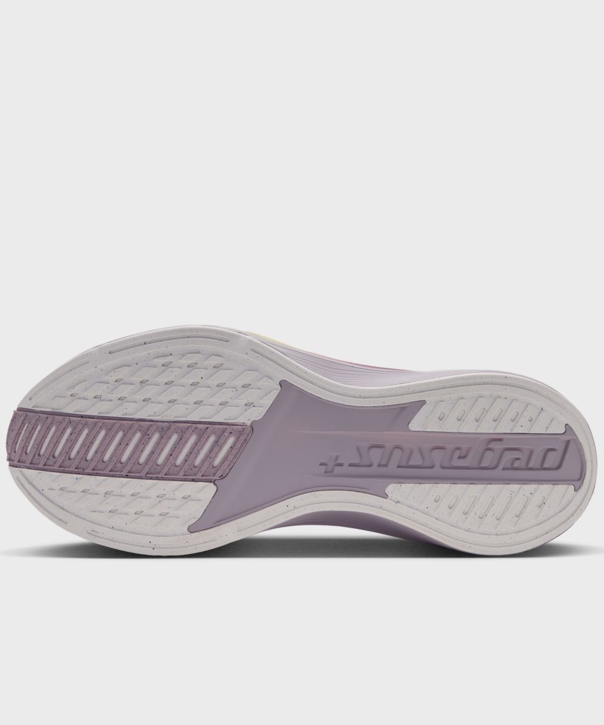 나이키(NIKE) 페가수스 플러스 2 W - 실버 라일락:파티클 로즈:펜넬:세일 / IM2543-001