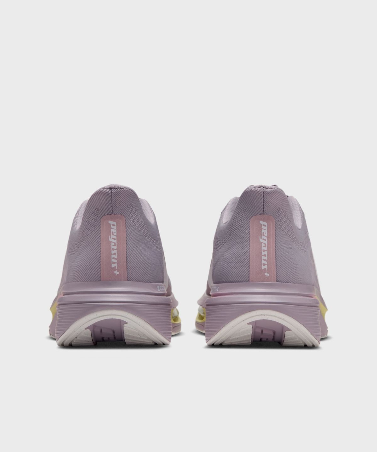 나이키(NIKE) 페가수스 플러스 2 W - 실버 라일락:파티클 로즈:펜넬:세일 / IM2543-001