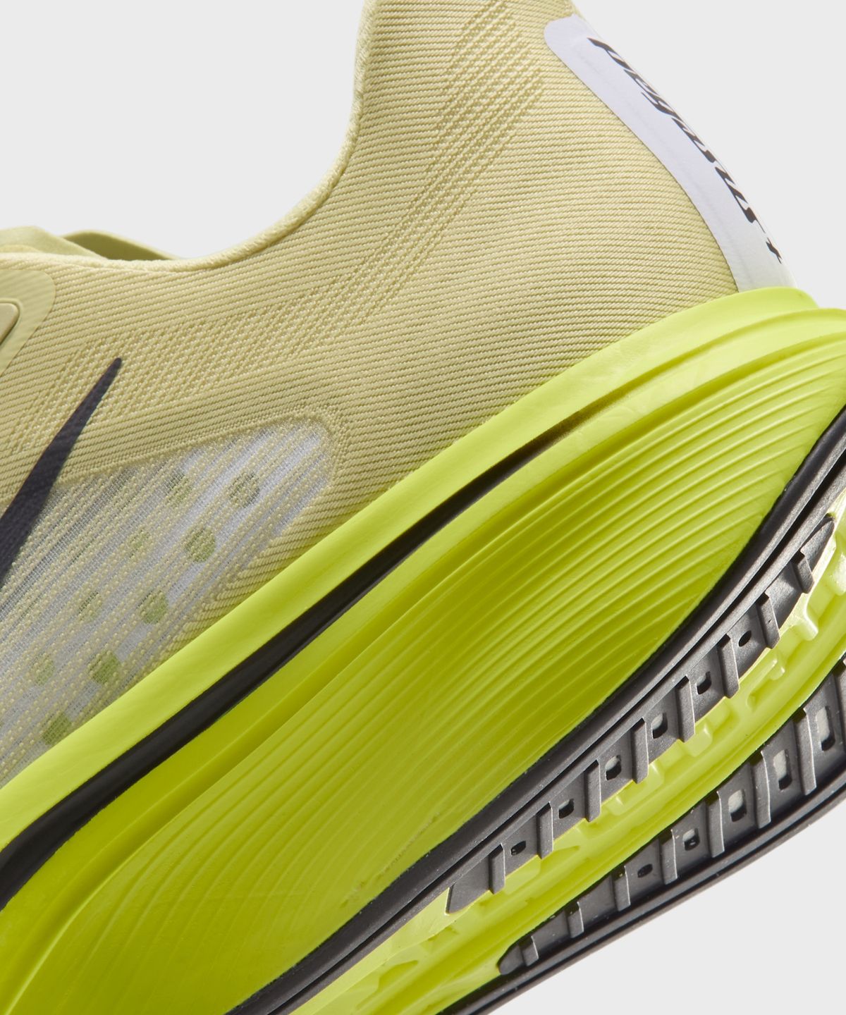 나이키(NIKE) 페가수스 플러스 2 W - 펜넬:레몬 베넘:페일리스트 퍼플:그리드아이언 / IM2543-310