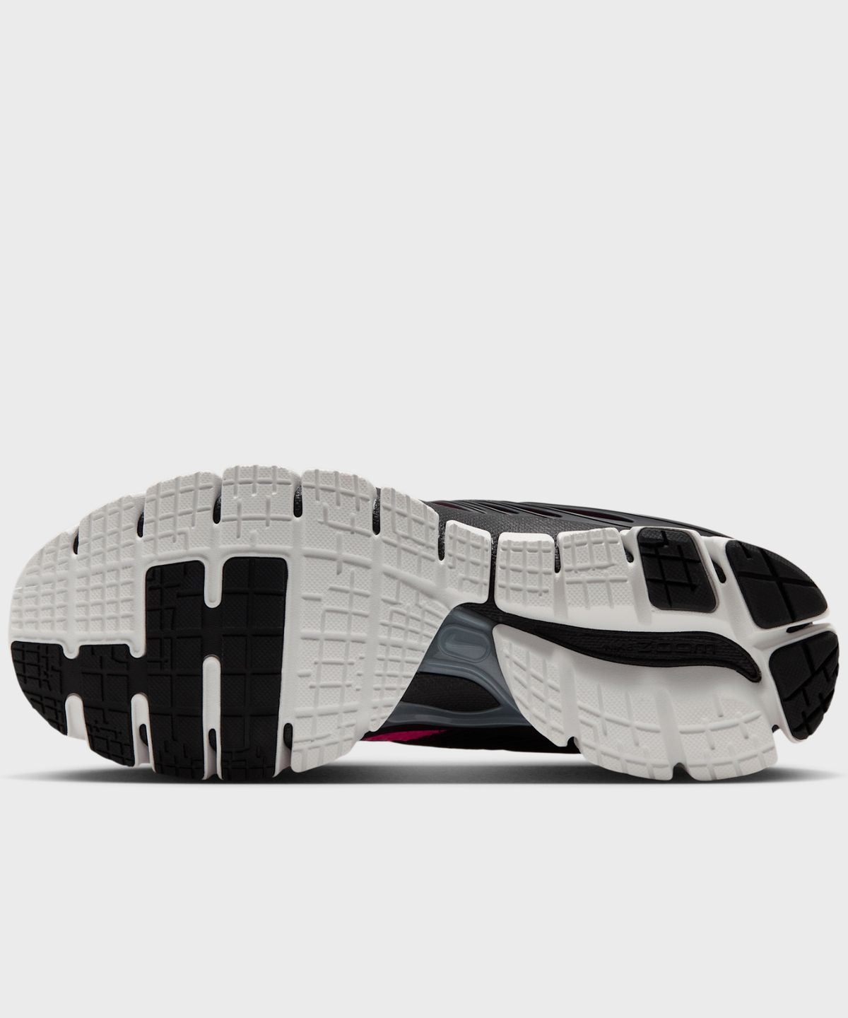 나이키(NIKE) 줌 스카이론 11 W - 하이퍼 핑크:블랙:서밋 화이트:메탈릭 실버 / IU7360-601