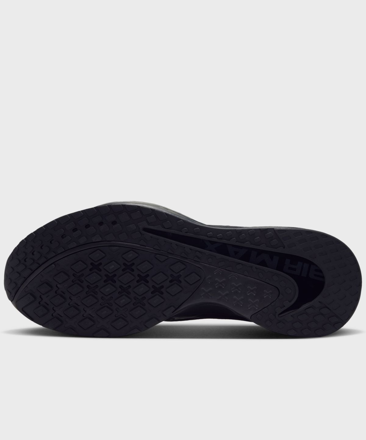 나이키(NIKE) 에어 맥스 메트로 M - 블랙:앤트러사이트:다크 그레이:블랙 / IW4935-001