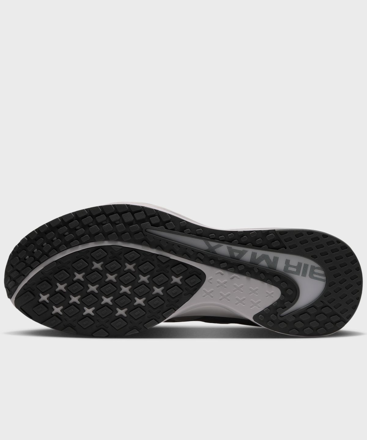 나이키(NIKE) 에어 맥스 메트로 M - 스모크 그레이:파티클 그레이:아이언 그레이:화이트 / IW4935-005