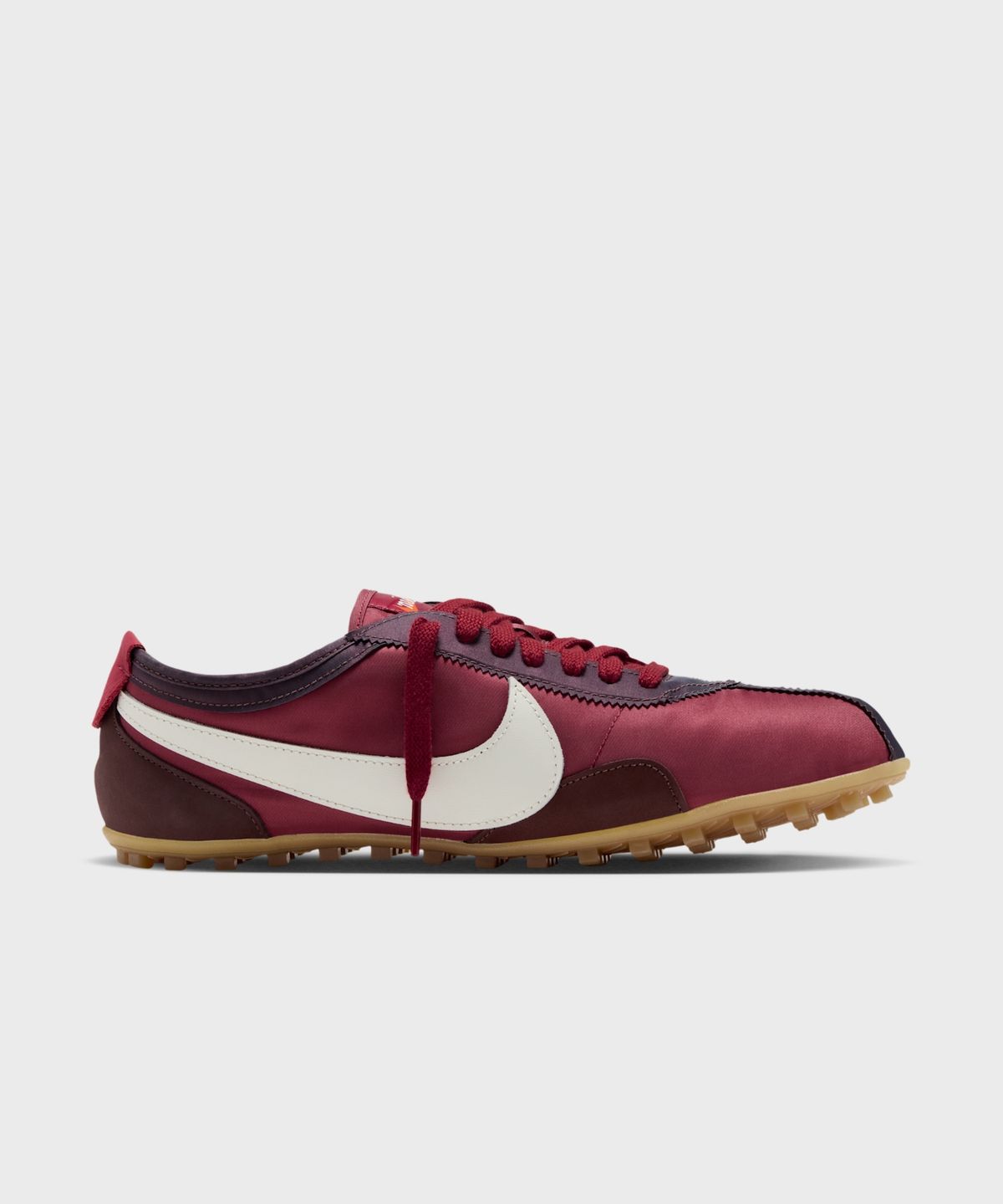 나이키(NIKE) 문 슈 OG M - 터프 레드:미스틱 데이츠:검 라이트 브라운:세일 / IX3952-600