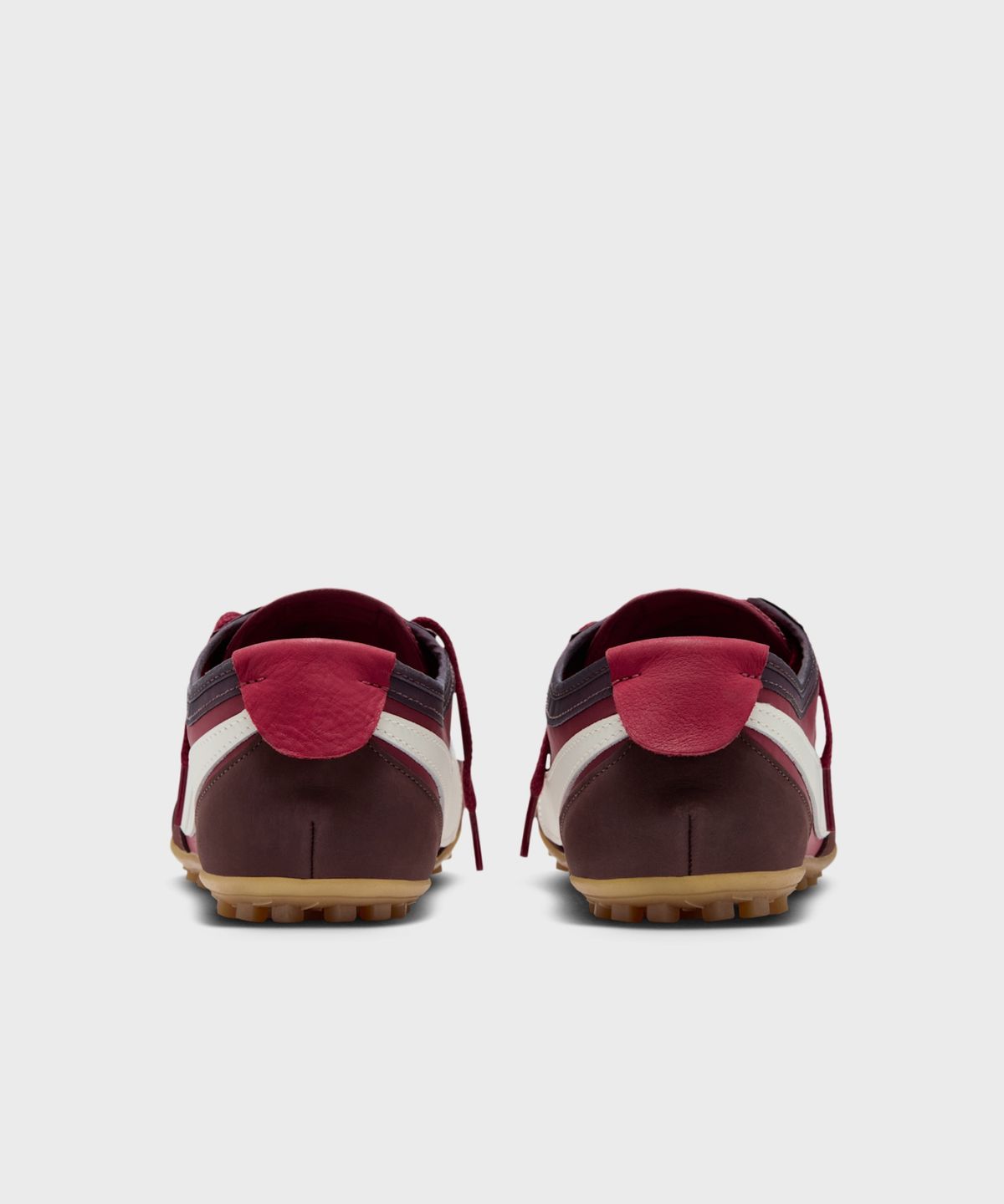 나이키(NIKE) 문 슈 OG M - 터프 레드:미스틱 데이츠:검 라이트 브라운:세일 / IX3952-600
