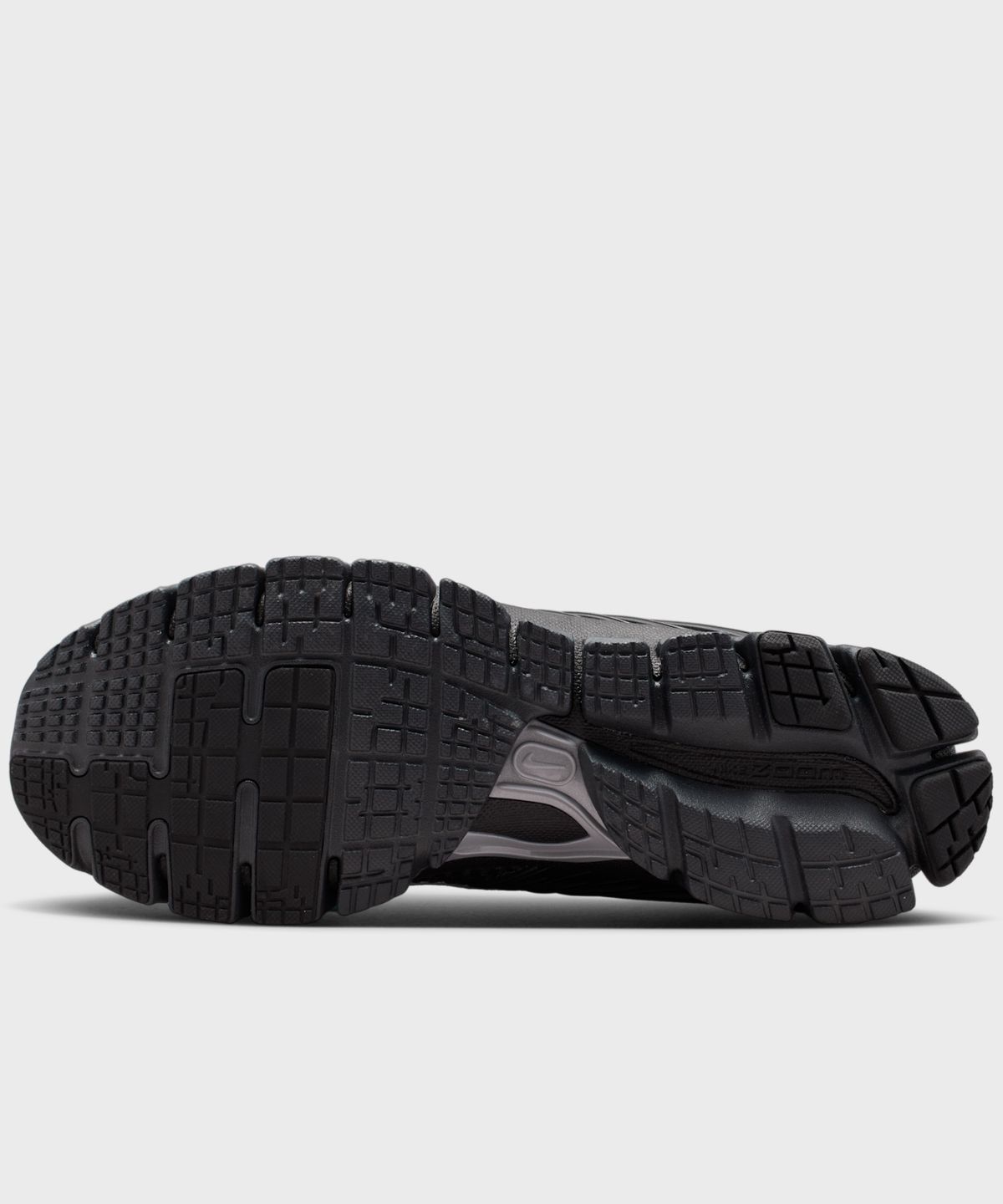 나이키(NIKE) 줌 스카이론 11 M - 앤트러사이트:메탈릭 실버:리플렉티브 실버:블랙 / IZ6425-001