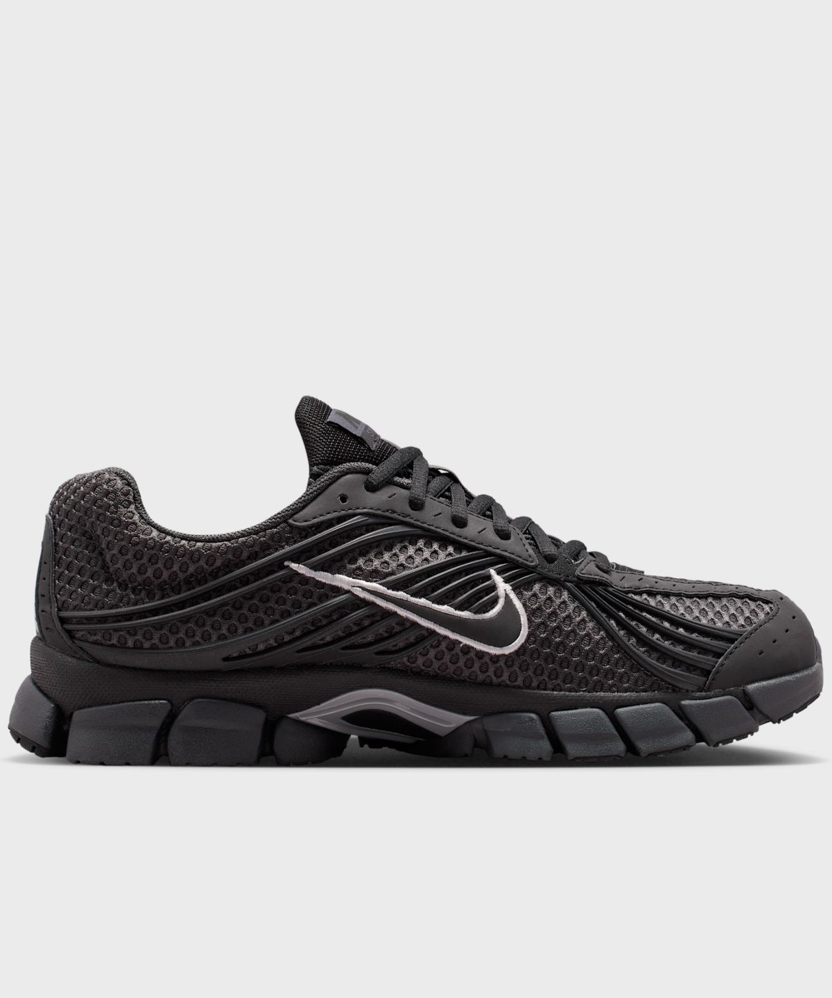 나이키(NIKE) 줌 스카이론 11 M - 앤트러사이트:메탈릭 실버:리플렉티브 실버:블랙 / IZ6425-001