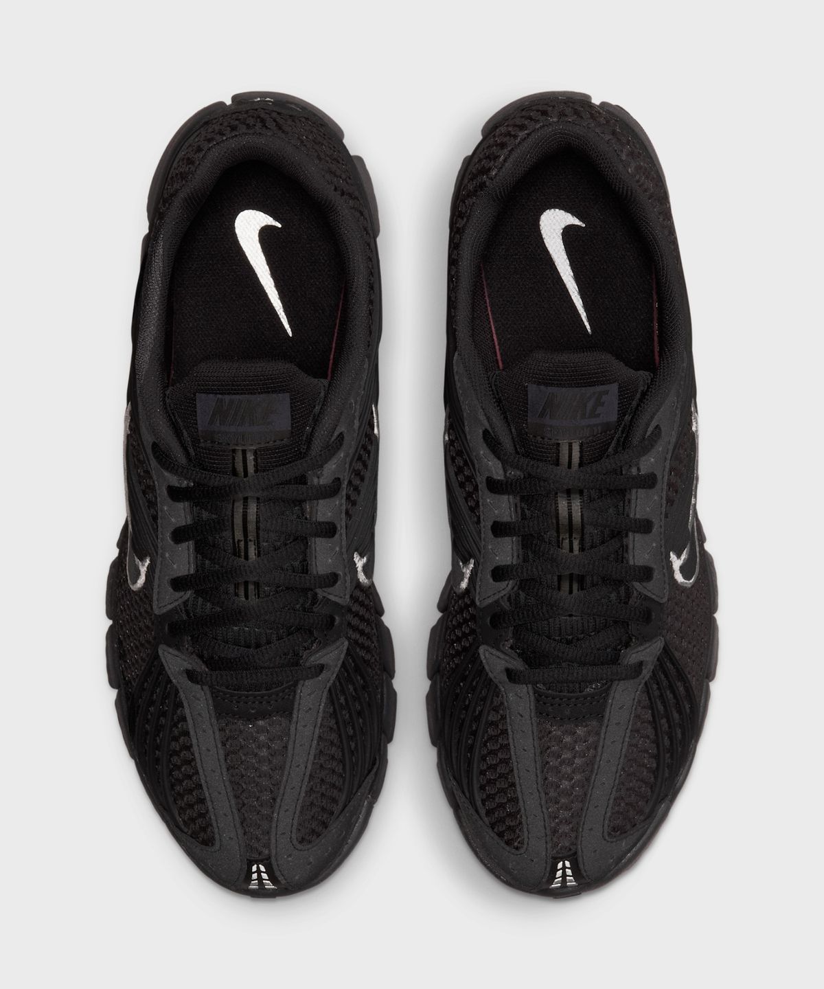 나이키(NIKE) 줌 스카이론 11 M - 앤트러사이트:메탈릭 실버:리플렉티브 실버:블랙 / IZ6425-001