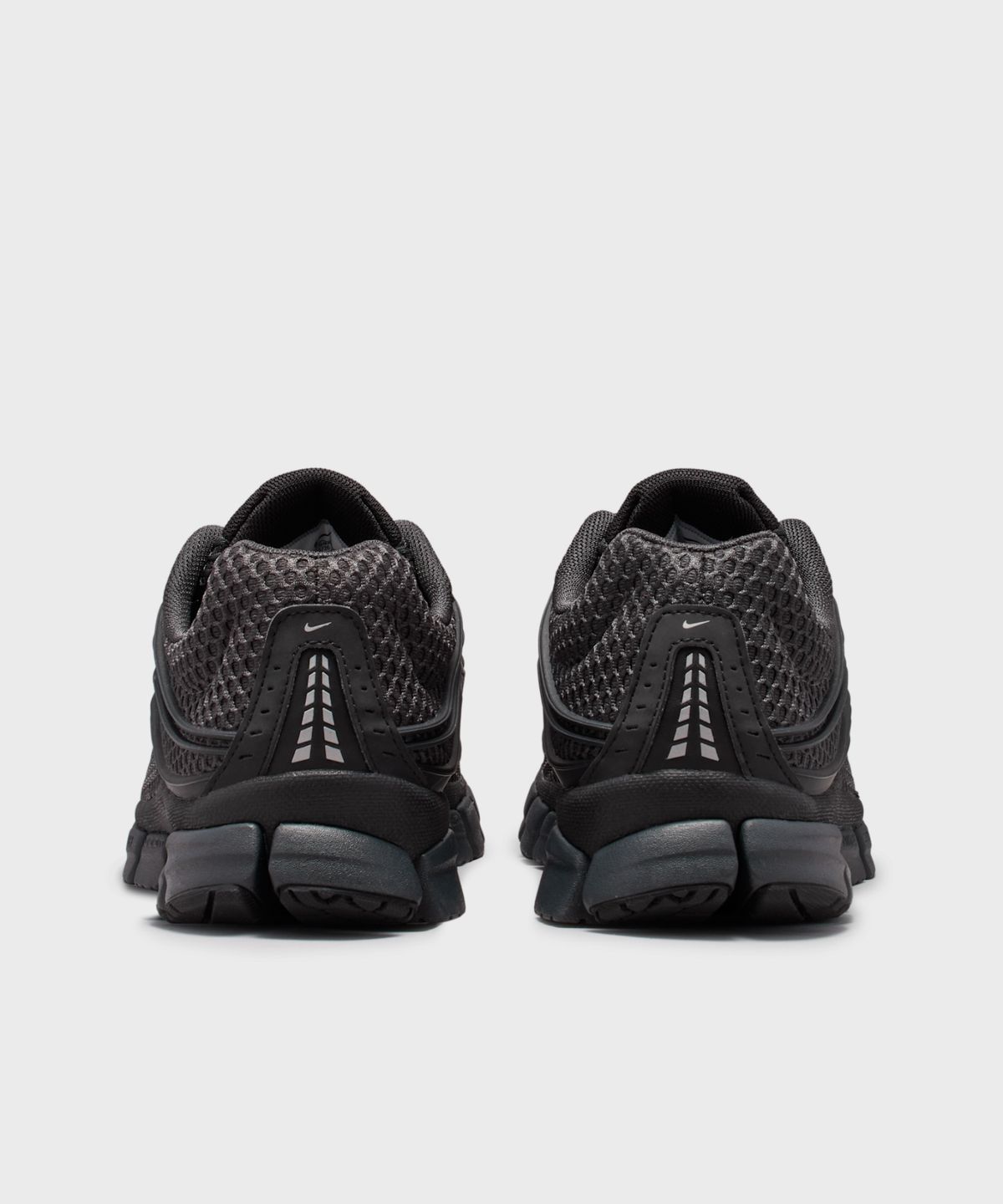 나이키(NIKE) 줌 스카이론 11 M - 앤트러사이트:메탈릭 실버:리플렉티브 실버:블랙 / IZ6425-001