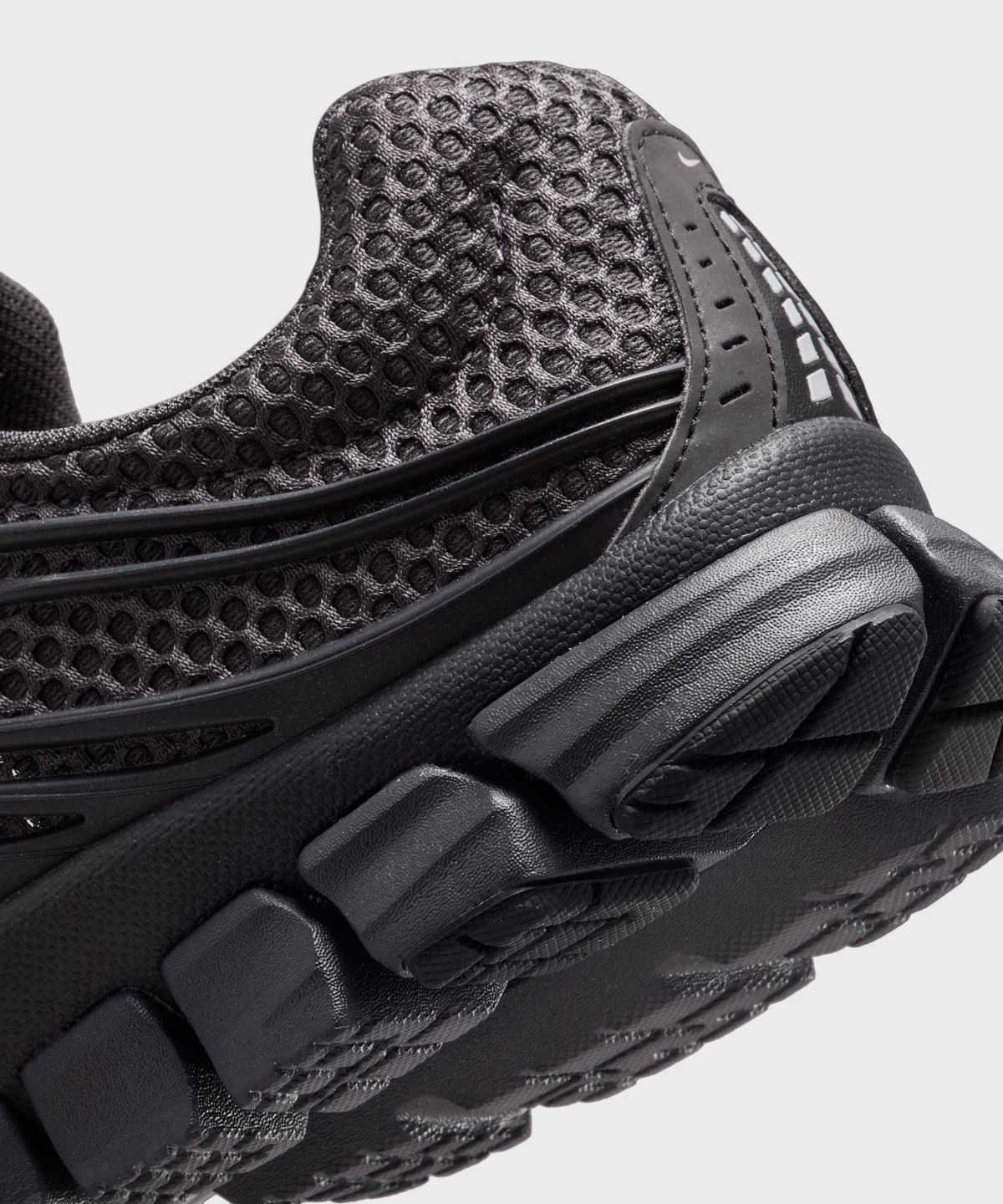 나이키(NIKE) 줌 스카이론 11 M - 앤트러사이트:메탈릭 실버:리플렉티브 실버:블랙 / IZ6425-001