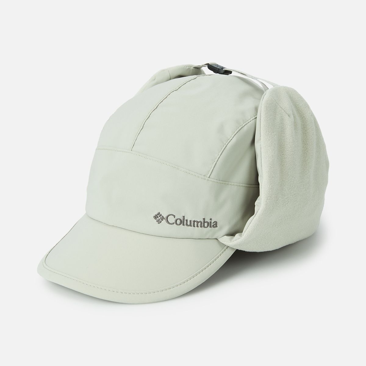 컬럼비아(COLUMBIA) 남여공용 365 트랙 II 이어플랩 캡