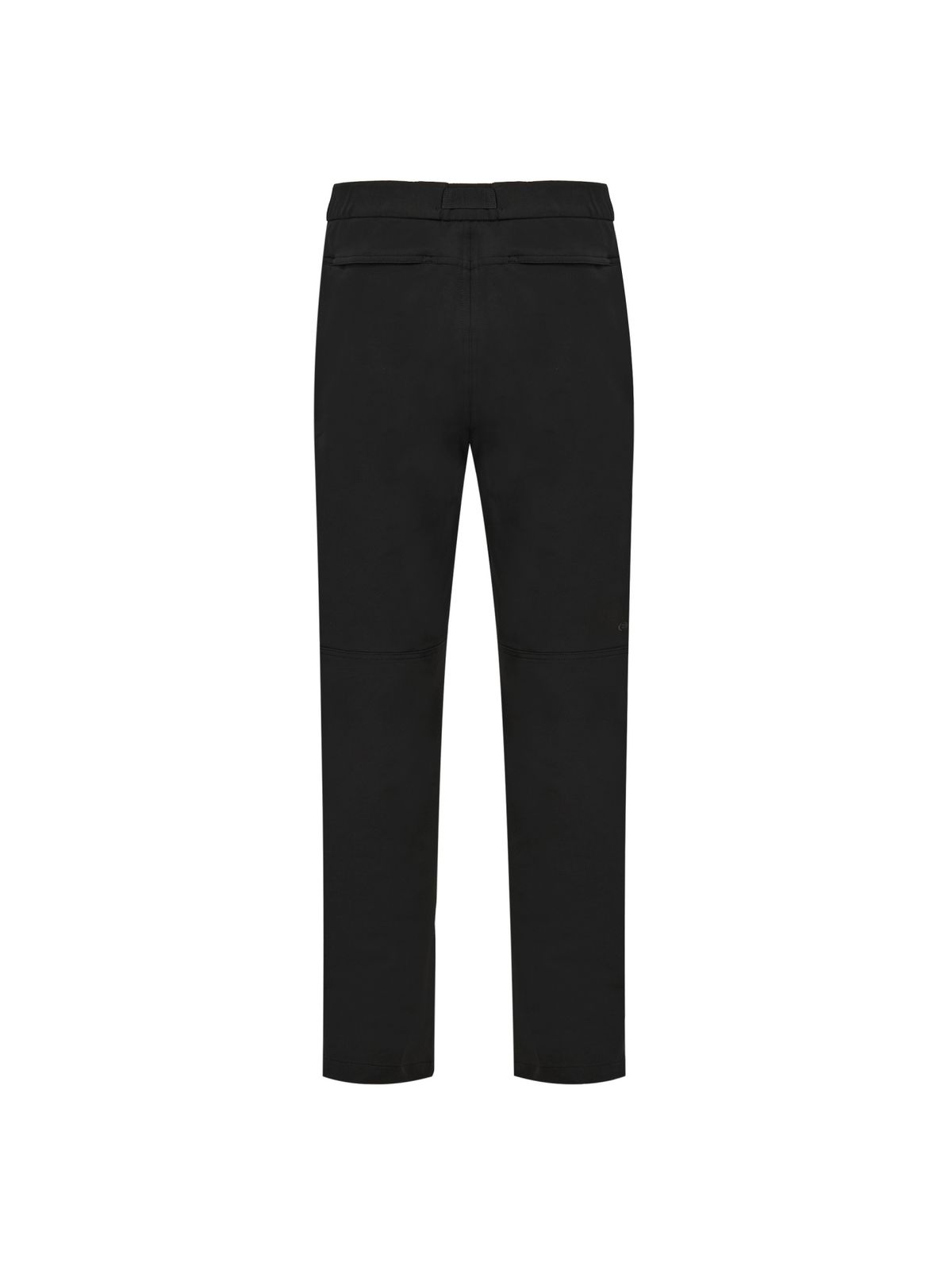 아이더(EIDER) LIVE TECH (라이브 테크) 남성 하이킹 모션 팬츠_Black_DMU26311Z1