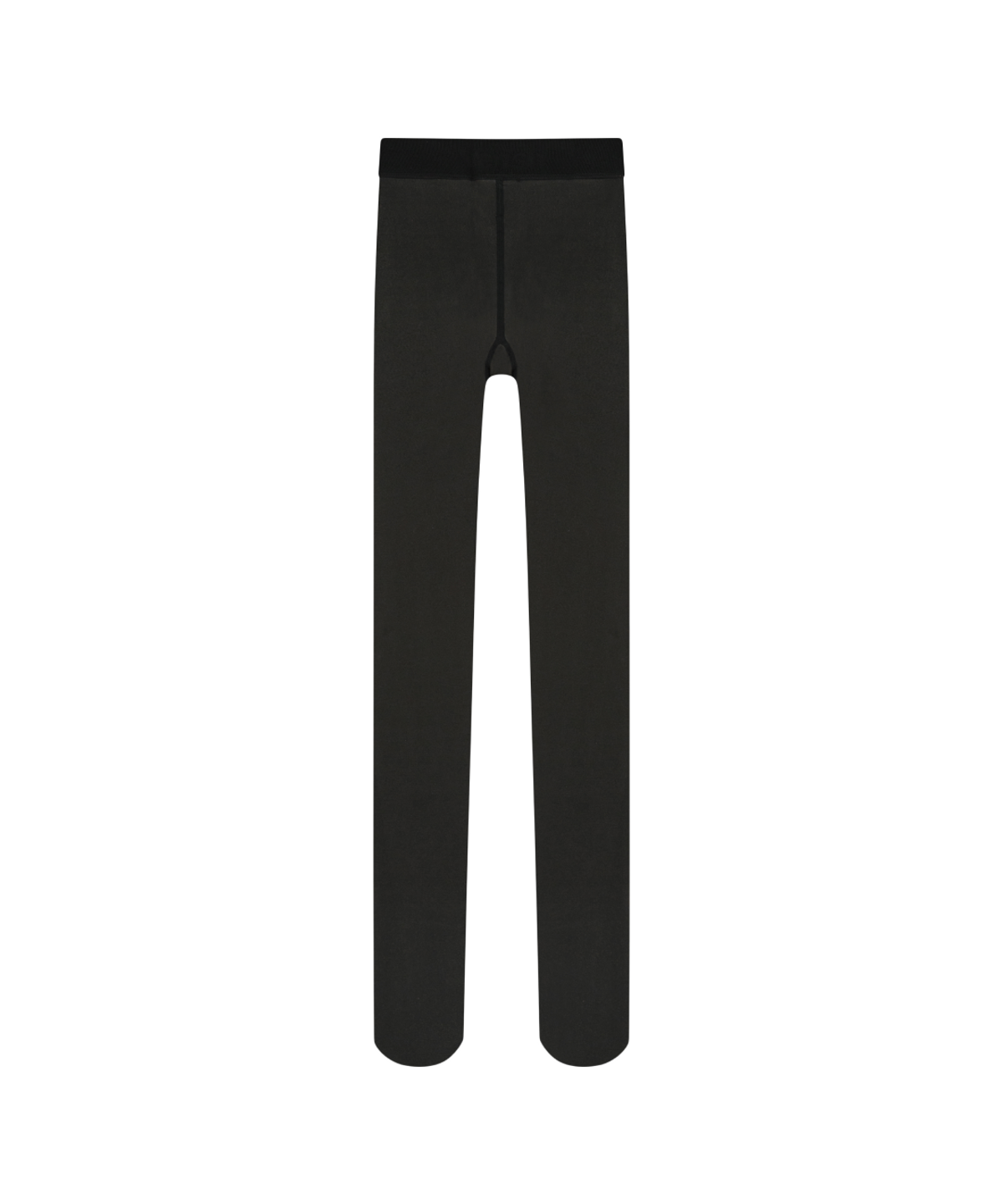 베리시(VERISH) 웜시스루 스타킹 50D