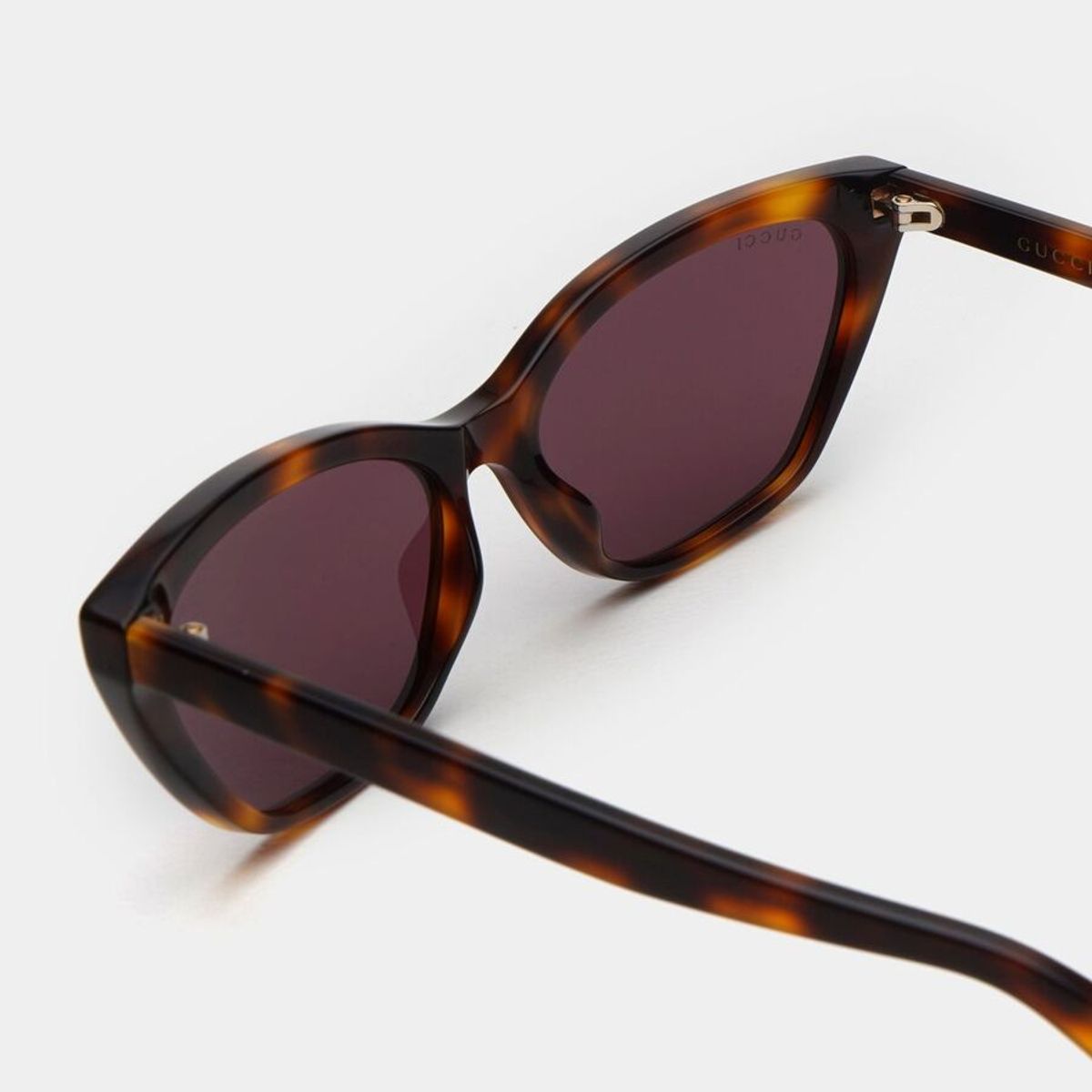 구찌 아이웨어(GUCCI EYEWEAR) GG1815S 002 (58)