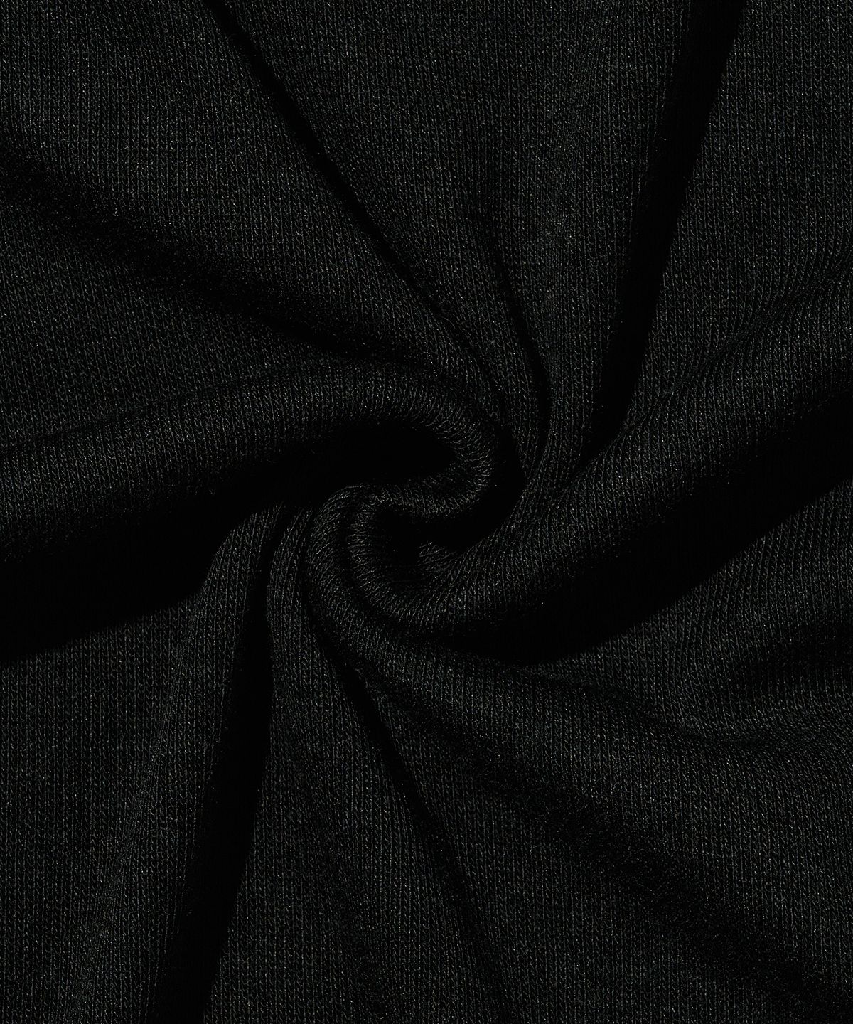 서울어패럴(SEOUL APPAREL) 센슈얼 슬림핏 긴팔티 (블랙)