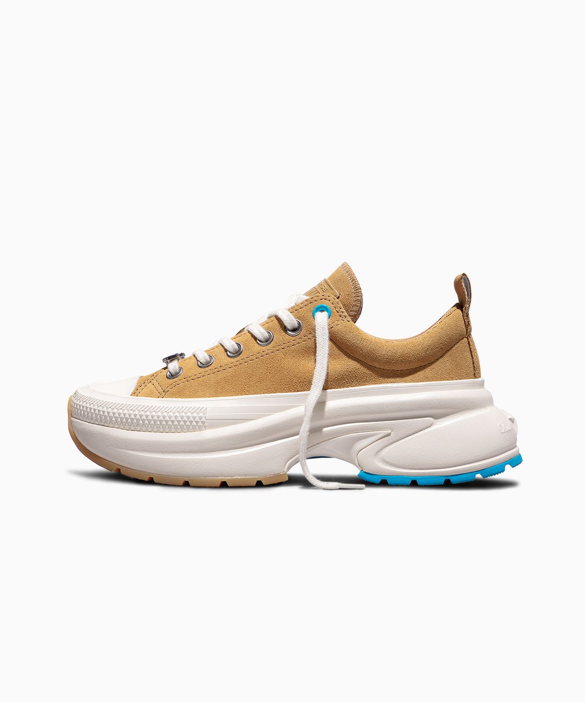 컨버스(CONVERSE) 컨버스 & 마츠이 런스타 크러쉬 인센스트 A24292C