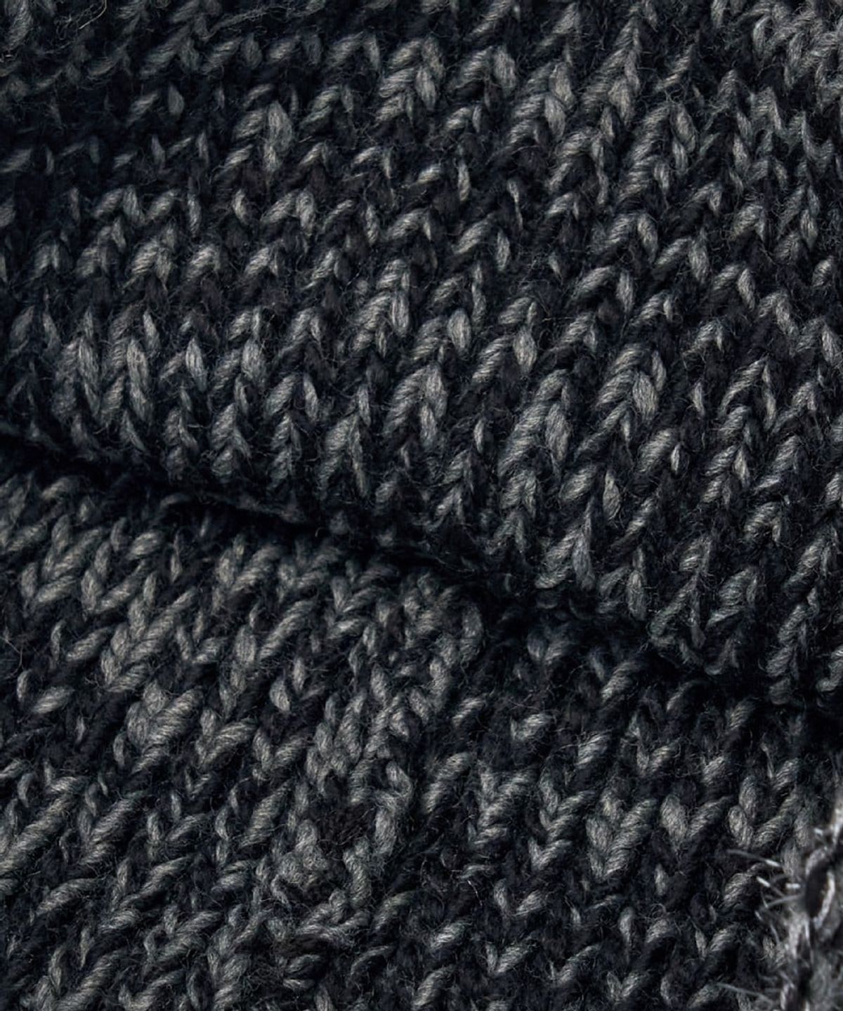 엠엘비(MLB) 스트링 비니 NY (Black)