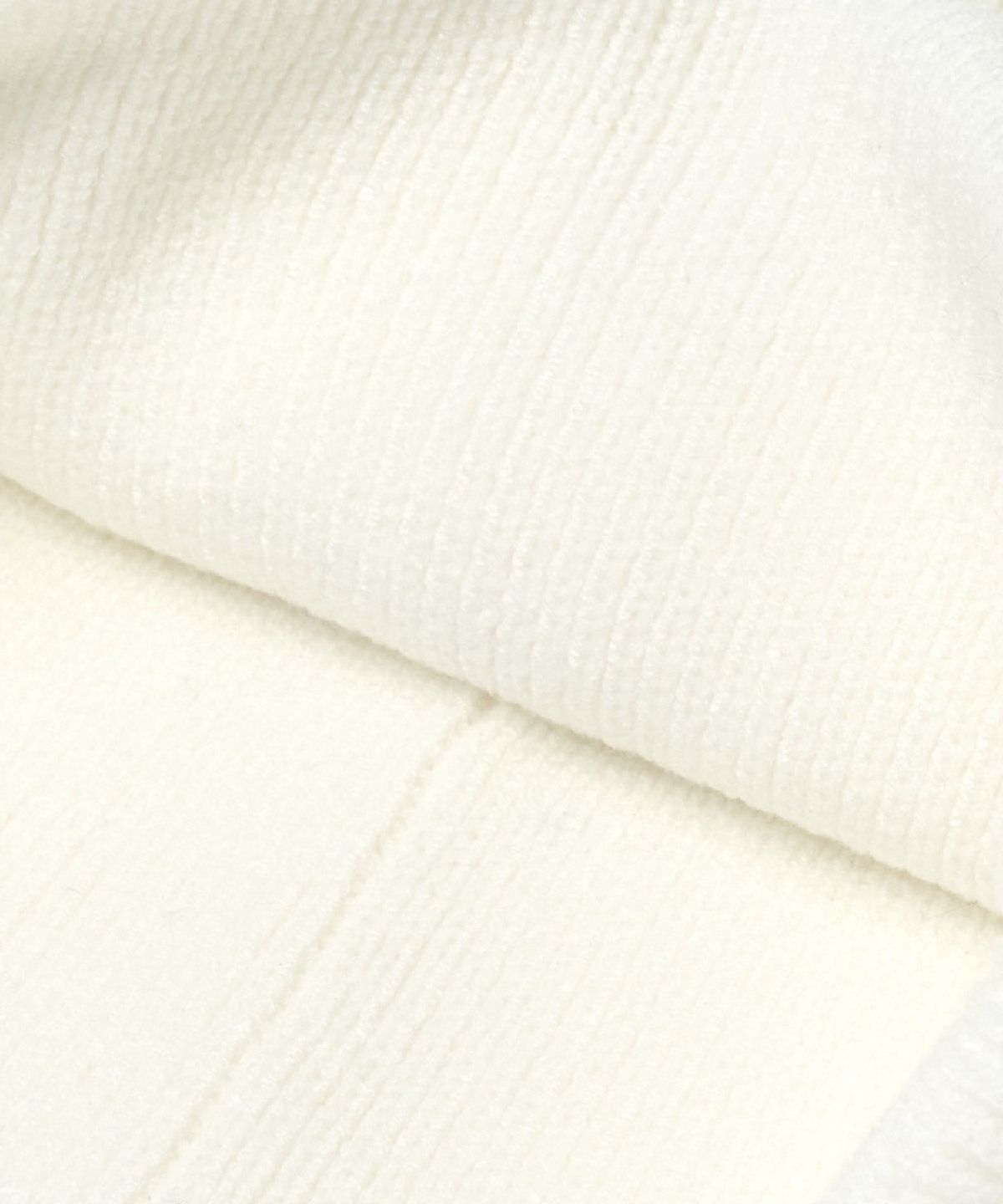 엠엘비(MLB) 웰니스 비니 NY (Cream)