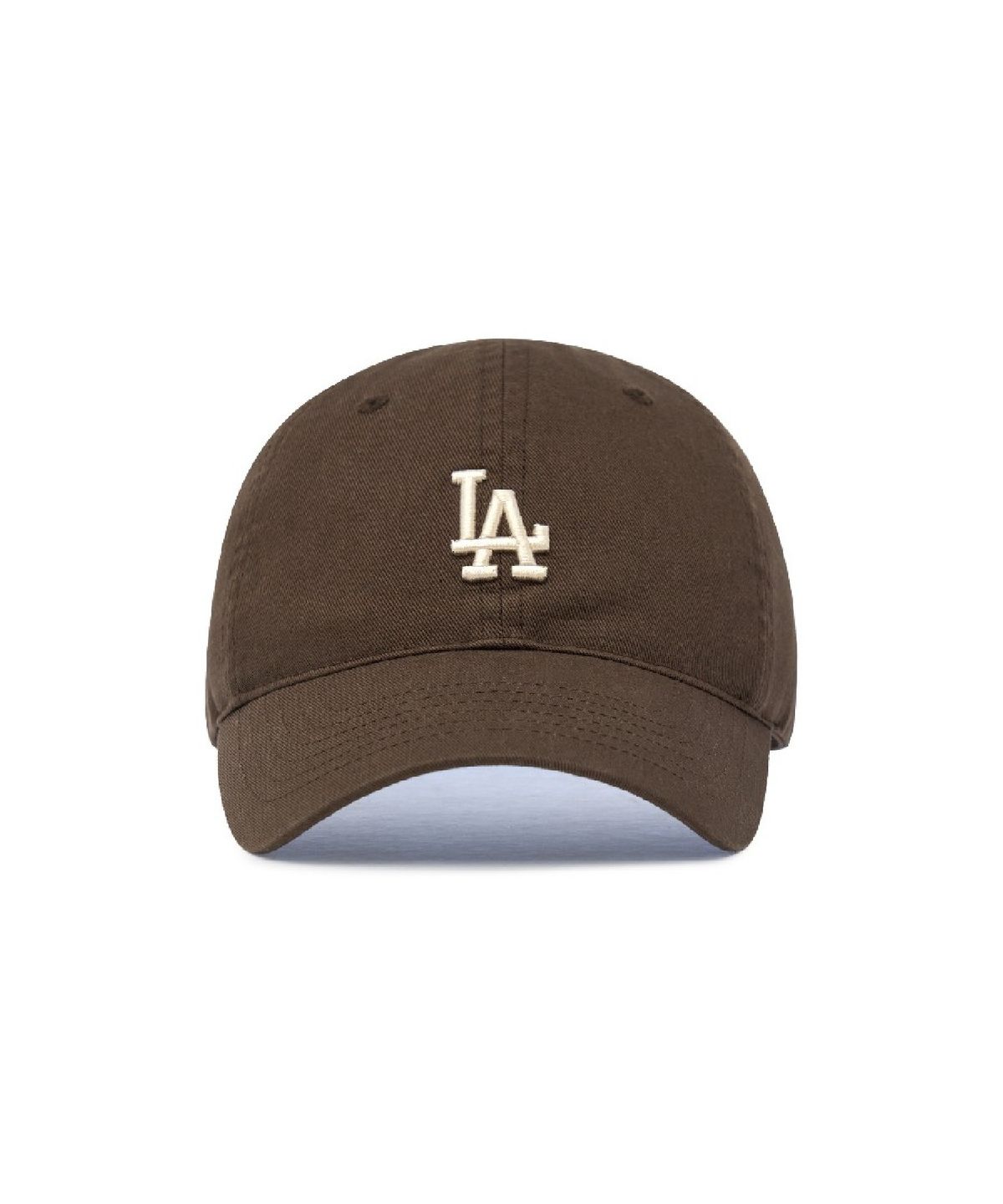 엠엘비(MLB) 루키 언스트럭쳐 볼캡 LA (D.Brown)