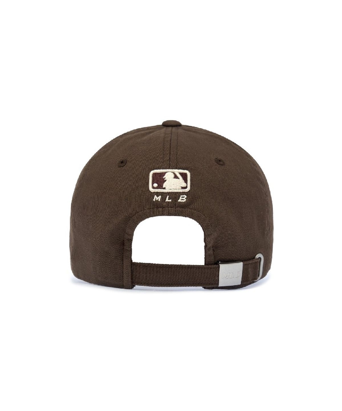 엠엘비(MLB) 루키 언스트럭쳐 볼캡 LA (D.Brown)