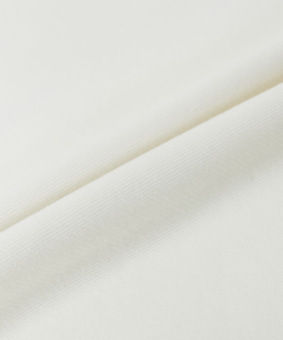 엠엘비(MLB) 베이직 스트릿 그래픽 스냅 후드티 NY (Cream)