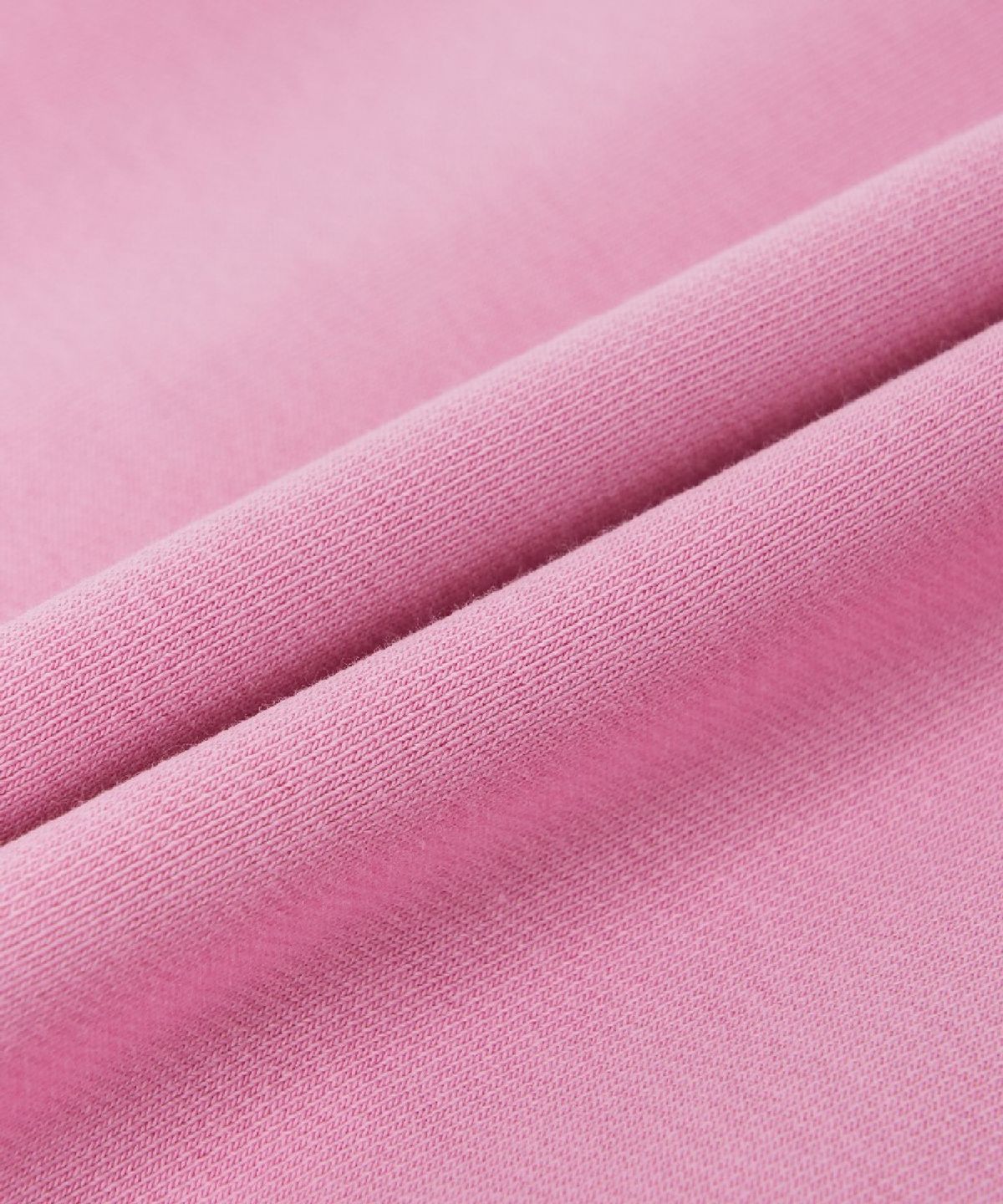 엠엘비(MLB) 베이직 스트릿 레이어드 후드티 PHI (Ptn.Pink)