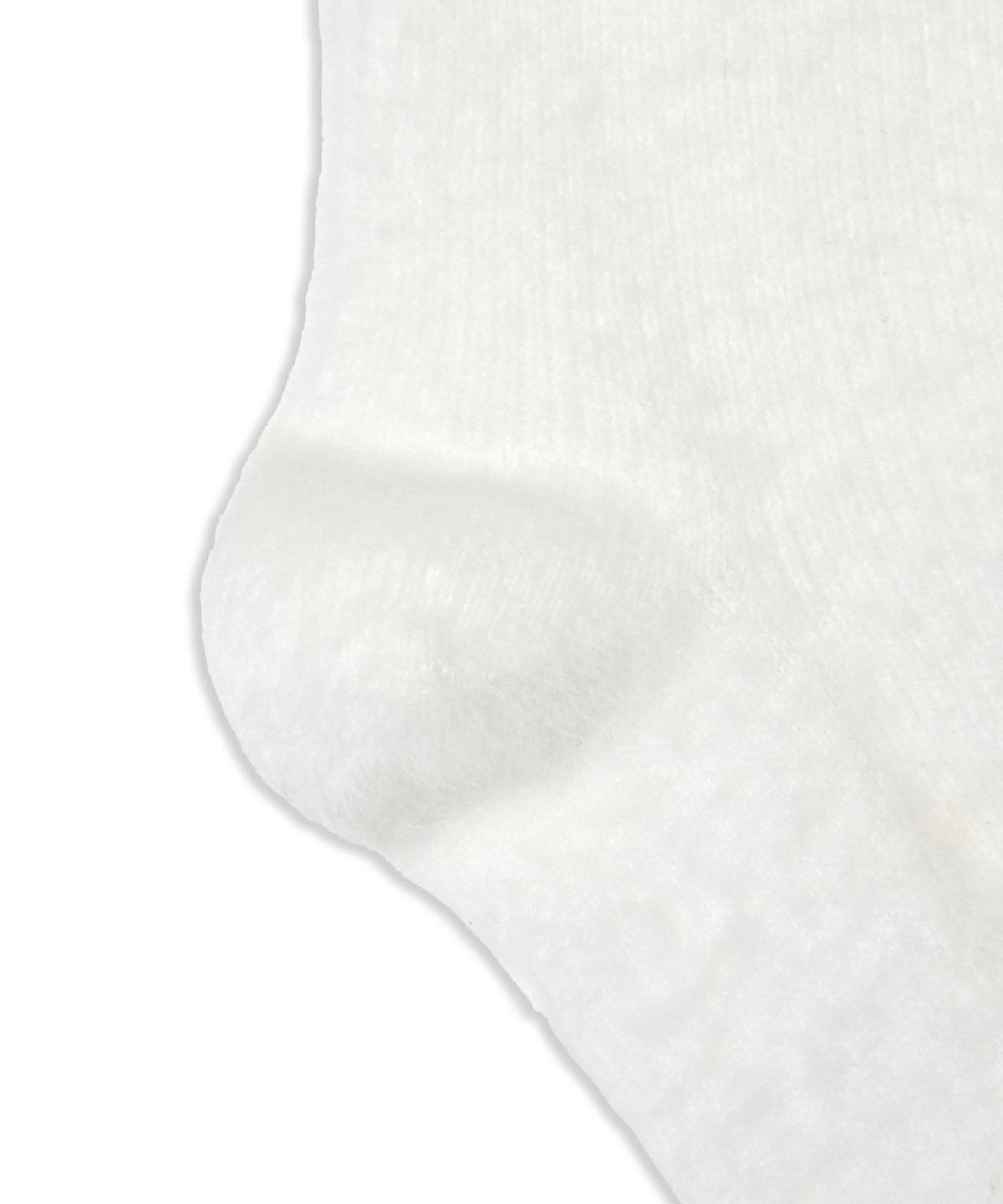 엠엘비(MLB) 플러시 하이 삭스 NY (Cream)