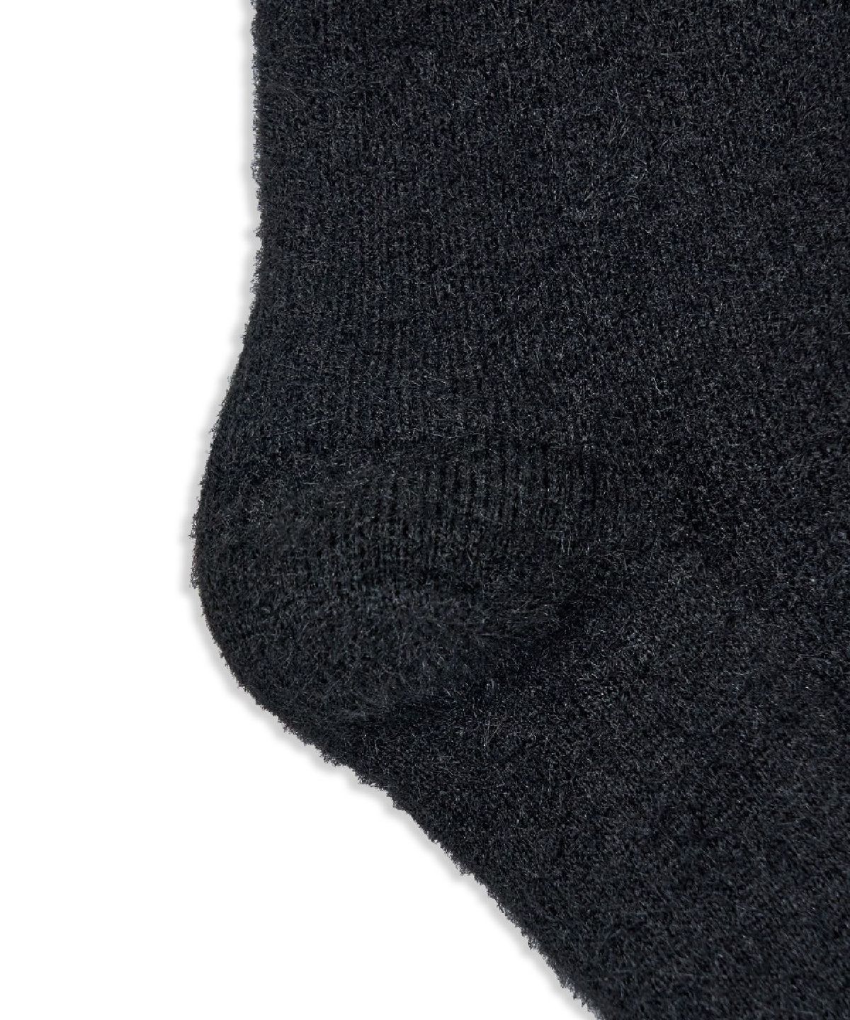 엠엘비(MLB) 플러시 하이 삭스 NY (Black)