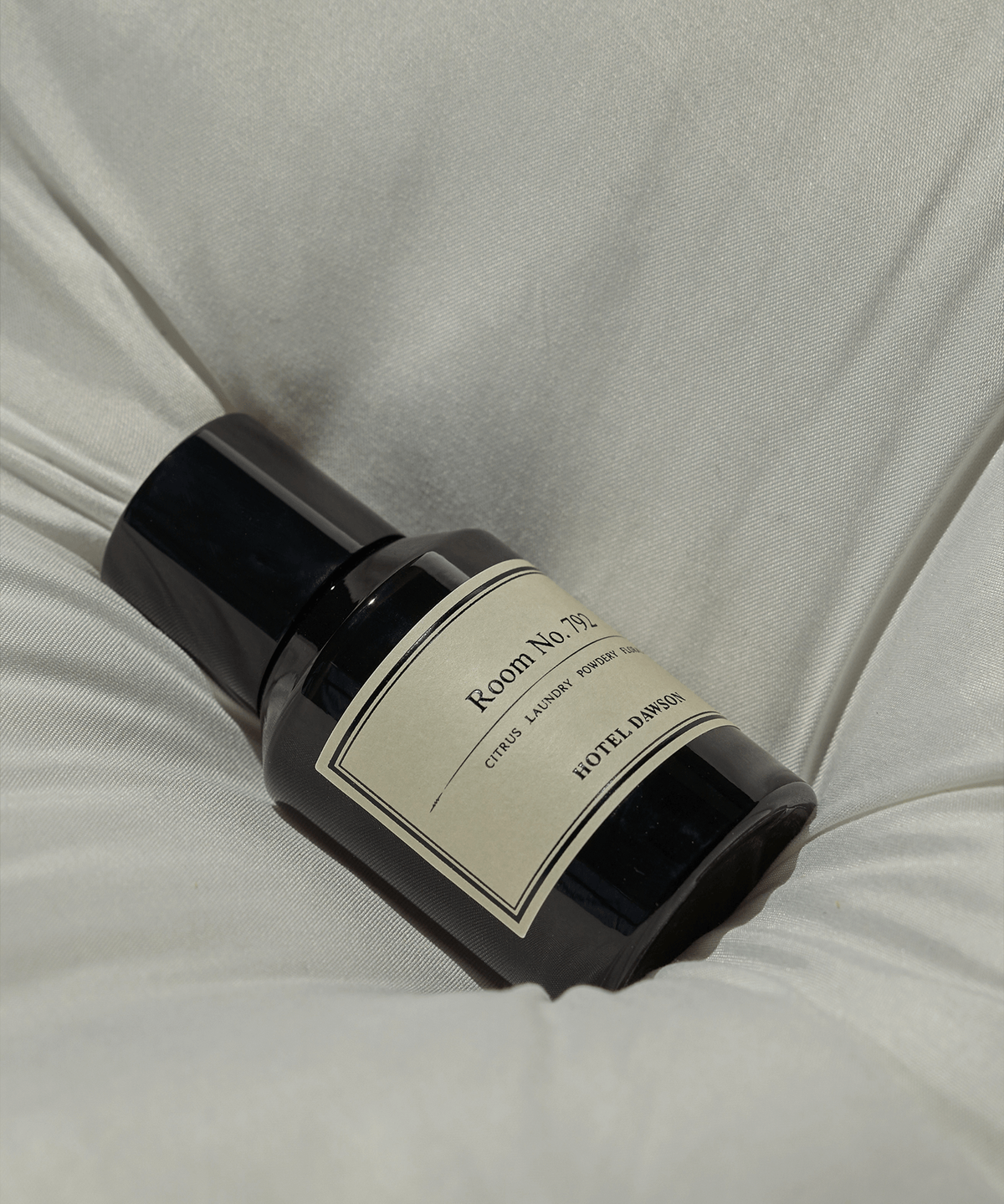 호텔도슨(HOTEL DAWSON) 룸 스프레이 50ml 3종 택1