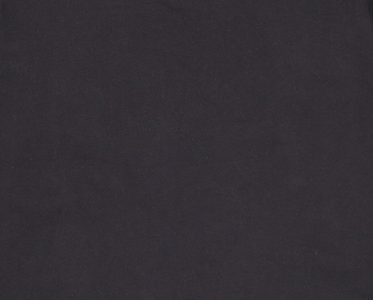 바버(BARBOUR) 남성 블랙 B.Intl Racer Badge 스웻셔츠 (URTS3F102BK) XXL