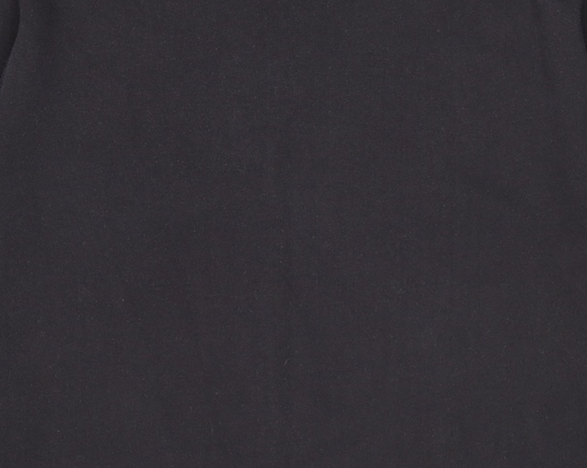 바버(BARBOUR) 남성 블랙 B.Intl Racer Badge 스웻셔츠 (URTS3F102BK) XXL