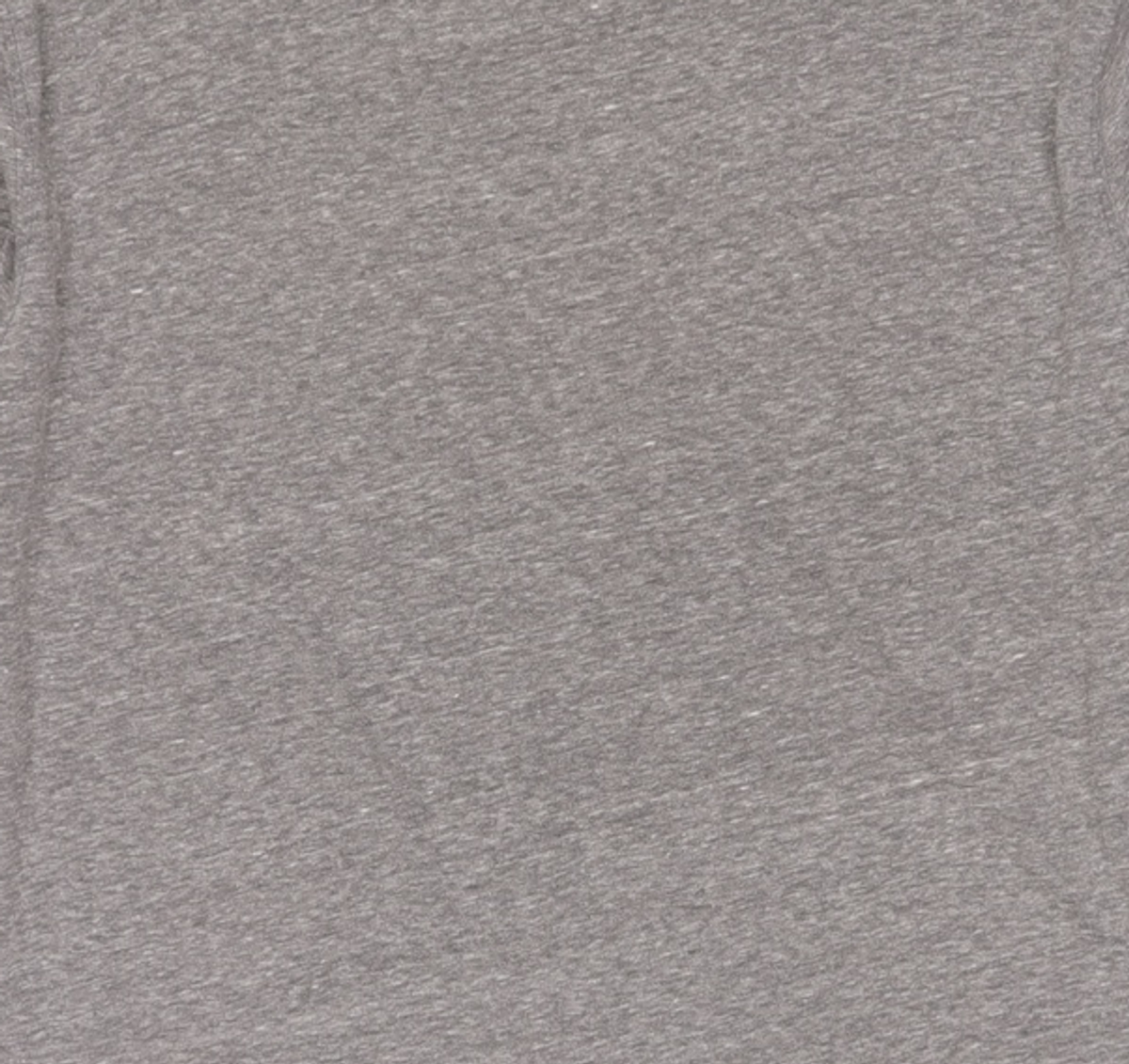 아베크롬비앤피치(ABERCROMBIE & FITCH) 긴소매 티셔츠 XXL