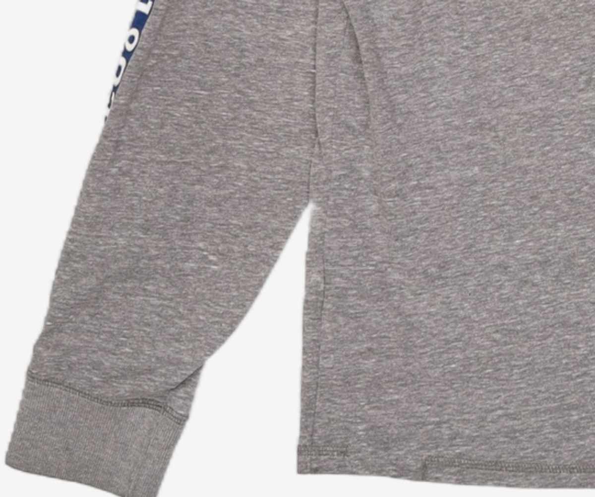 아베크롬비앤피치(ABERCROMBIE & FITCH) 긴소매 티셔츠 XXL
