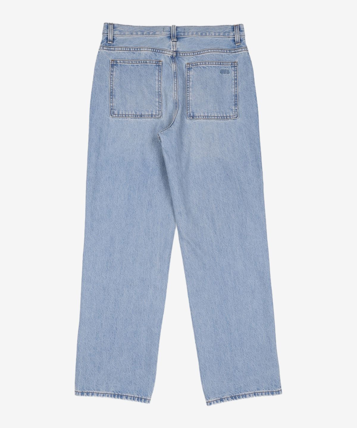 유니클로 x JW 앤더슨(UNIQLO x JW ANDERSON) 청/데님 팬츠 76