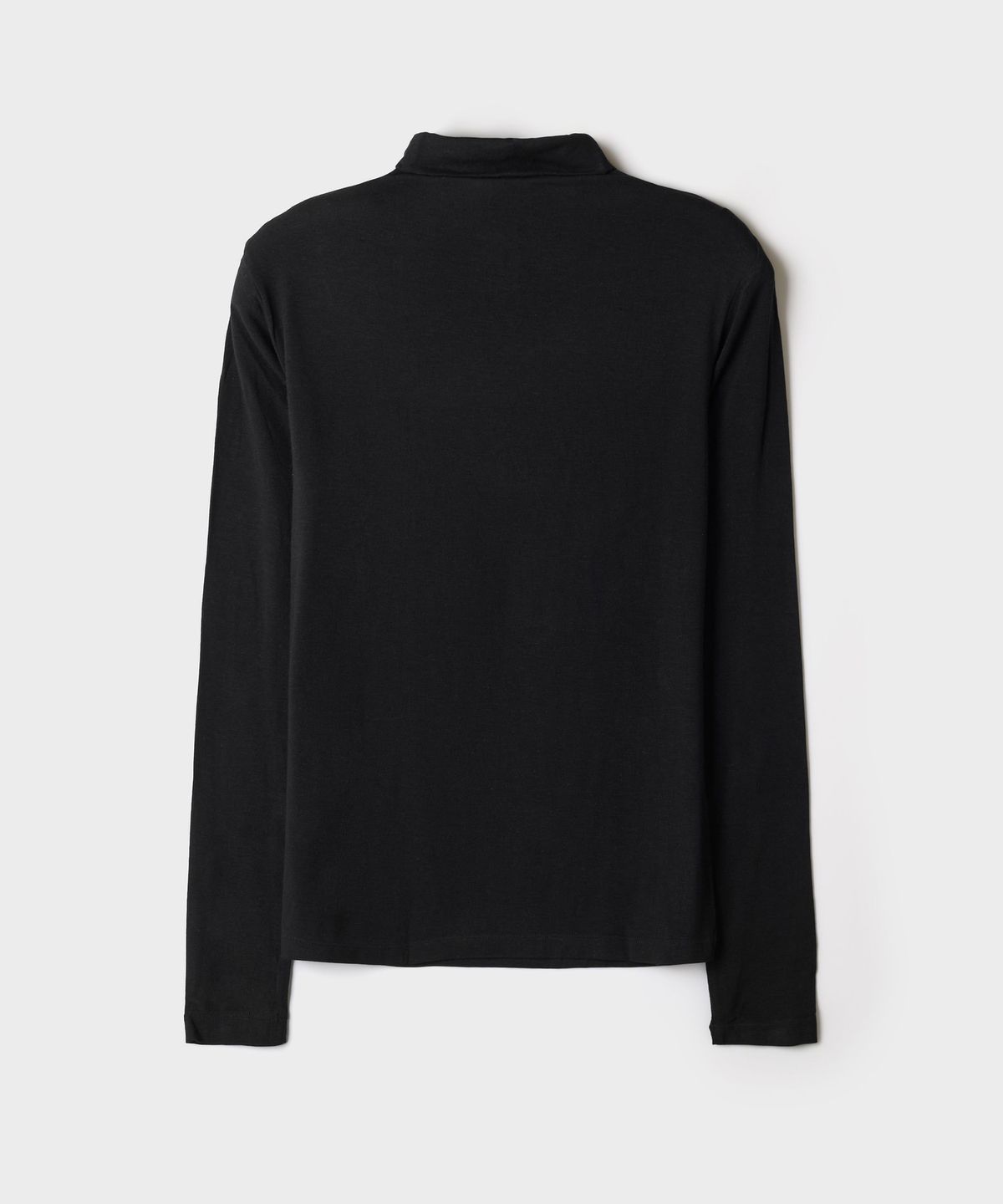 스파오(SPAO) [WARMTECH 울블렌드] 여성 터틀넥 긴팔_SPYVG4VA30