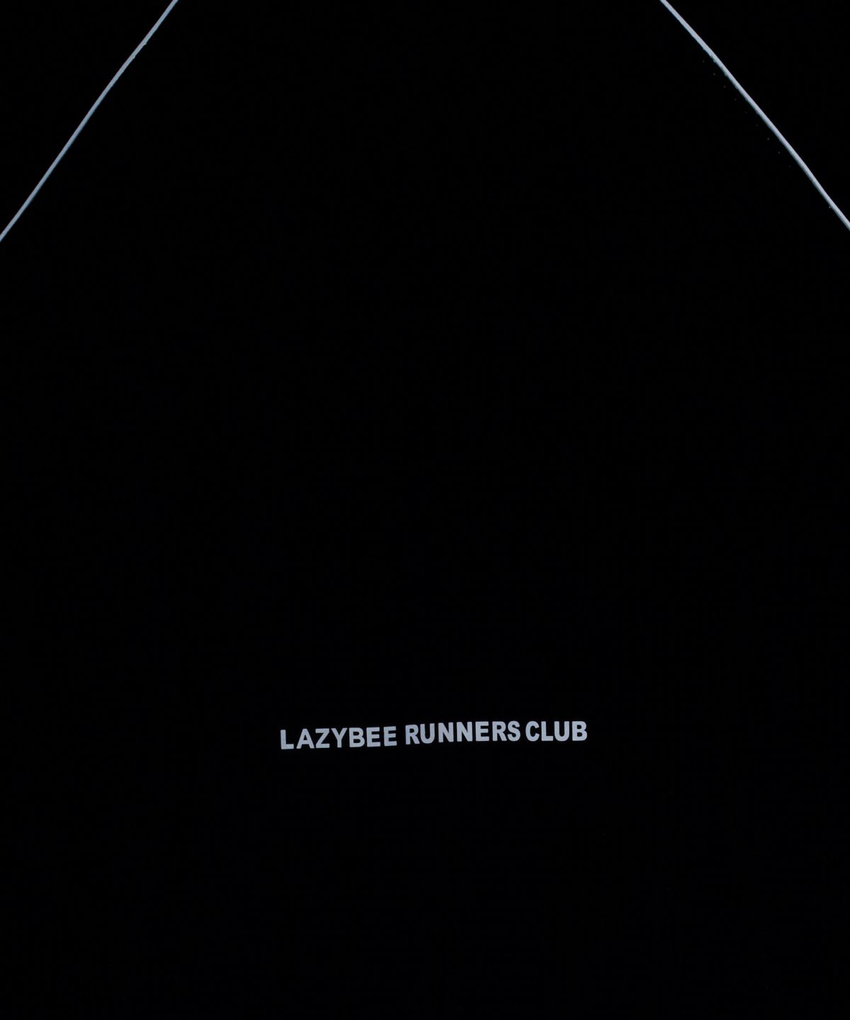 레이지비(LAZYBEE) 에어플로우 모션 러닝 리플렉티브 바라클라바 후드 롱 슬리브 W (3컬러)
