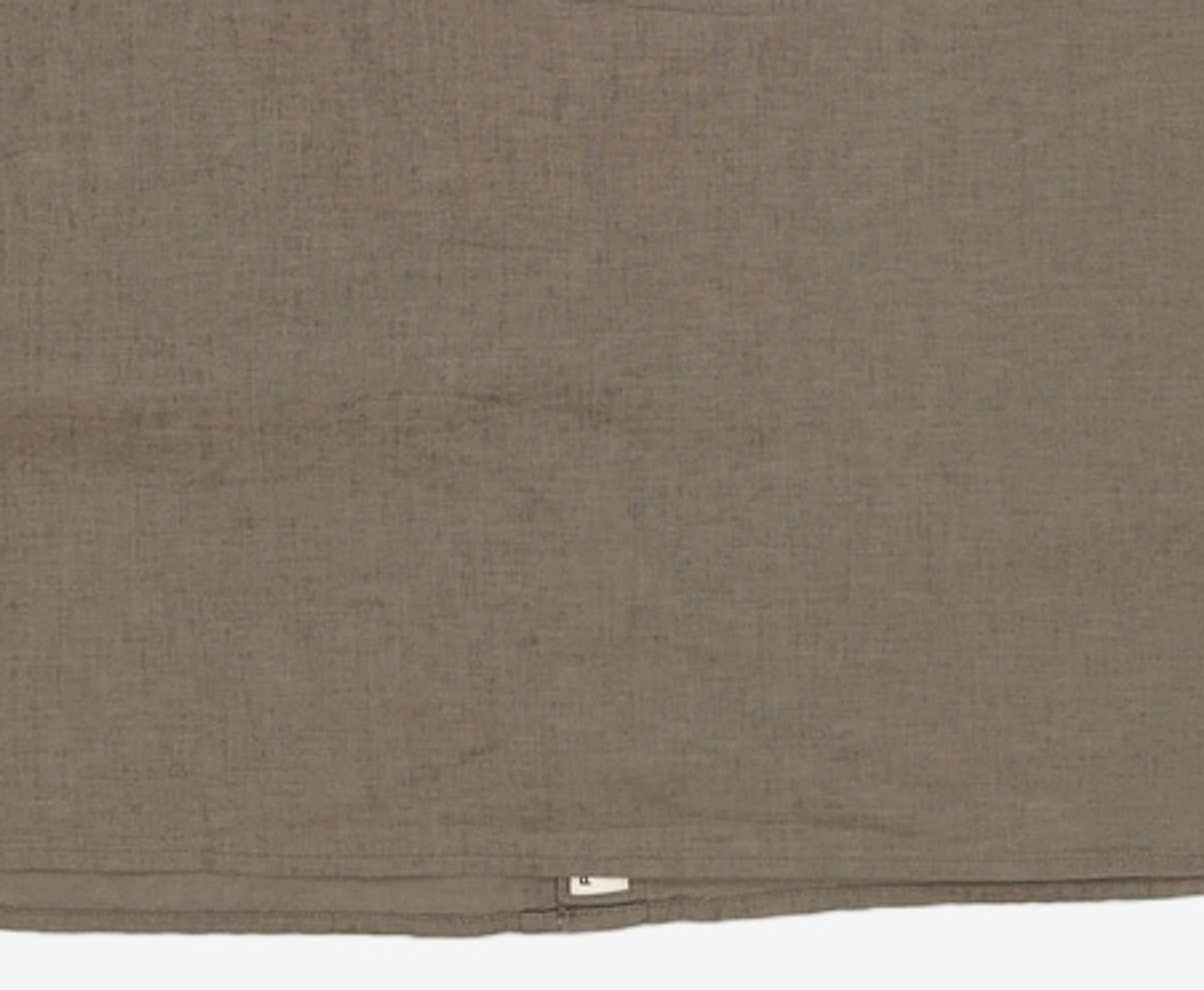 포터리(POTTERY) 캐주얼 셔츠 4