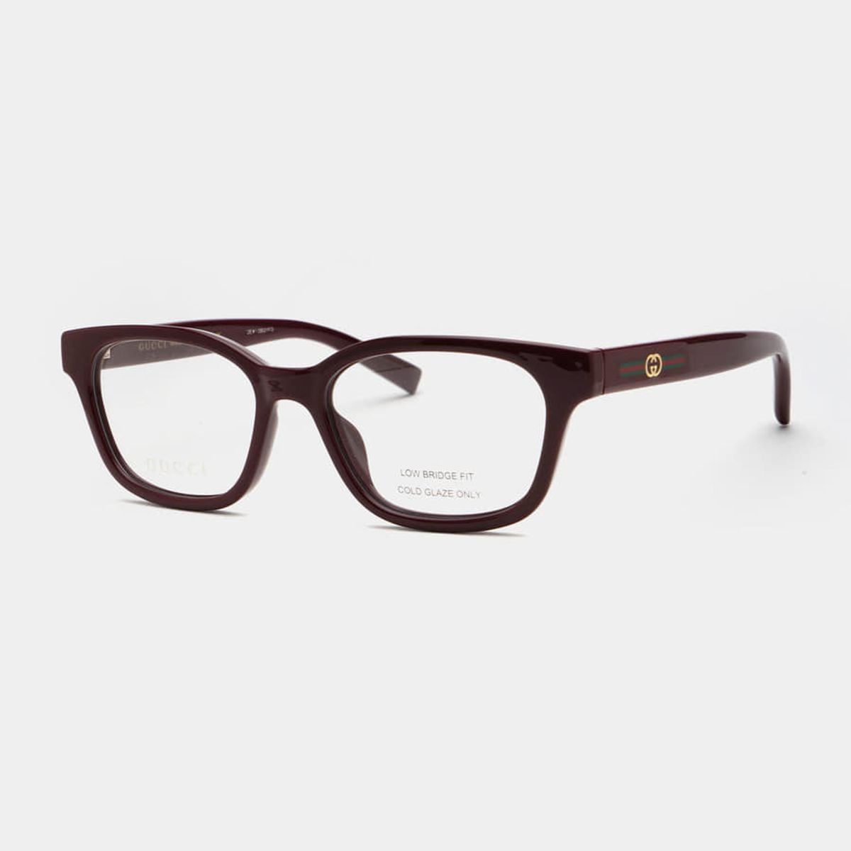 구찌 아이웨어(GUCCI EYEWEAR) GG2103OL 007 (53)