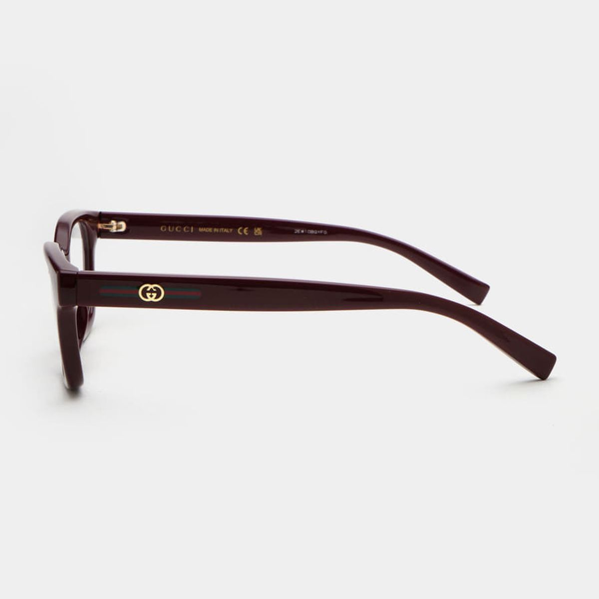 구찌 아이웨어(GUCCI EYEWEAR) GG2103OL 007 (53)