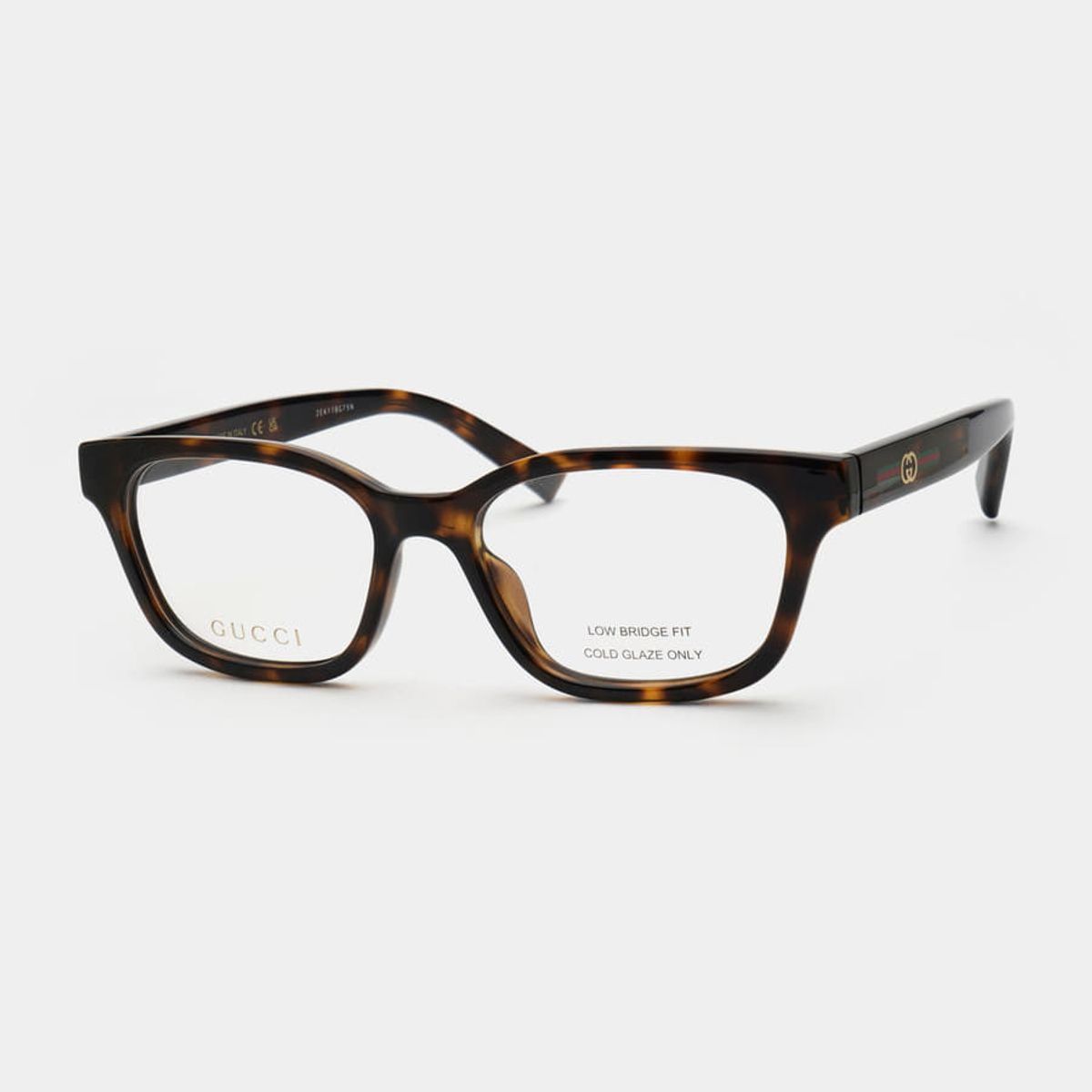 구찌 아이웨어(GUCCI EYEWEAR) GG2103OL 006 (53)