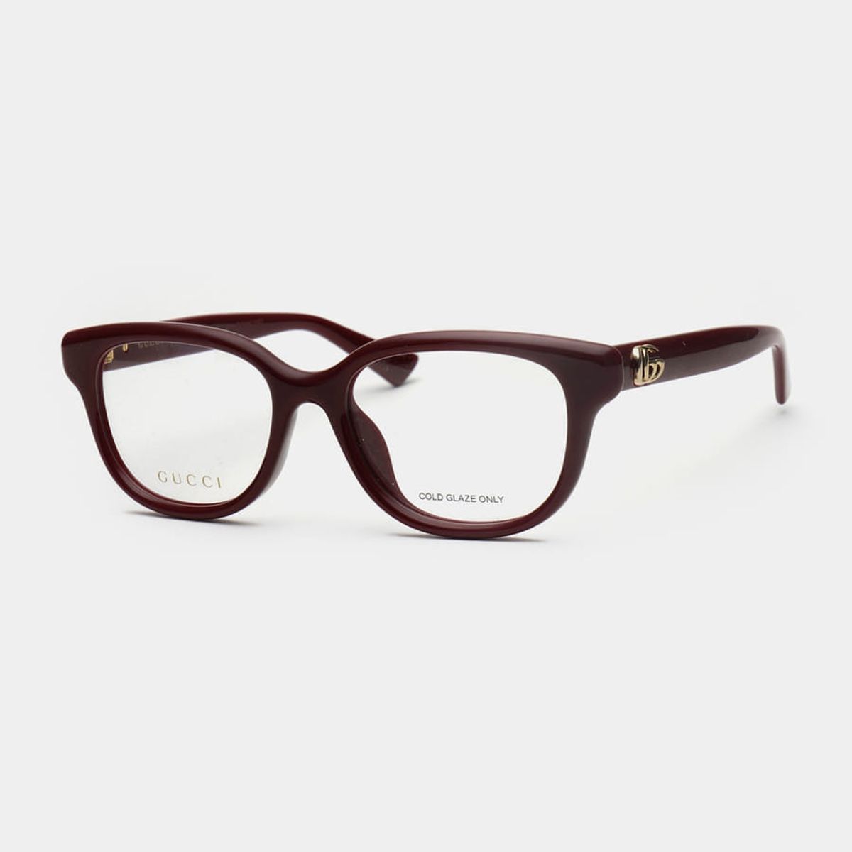 구찌 아이웨어(GUCCI EYEWEAR) GG1833OK 003 (52)