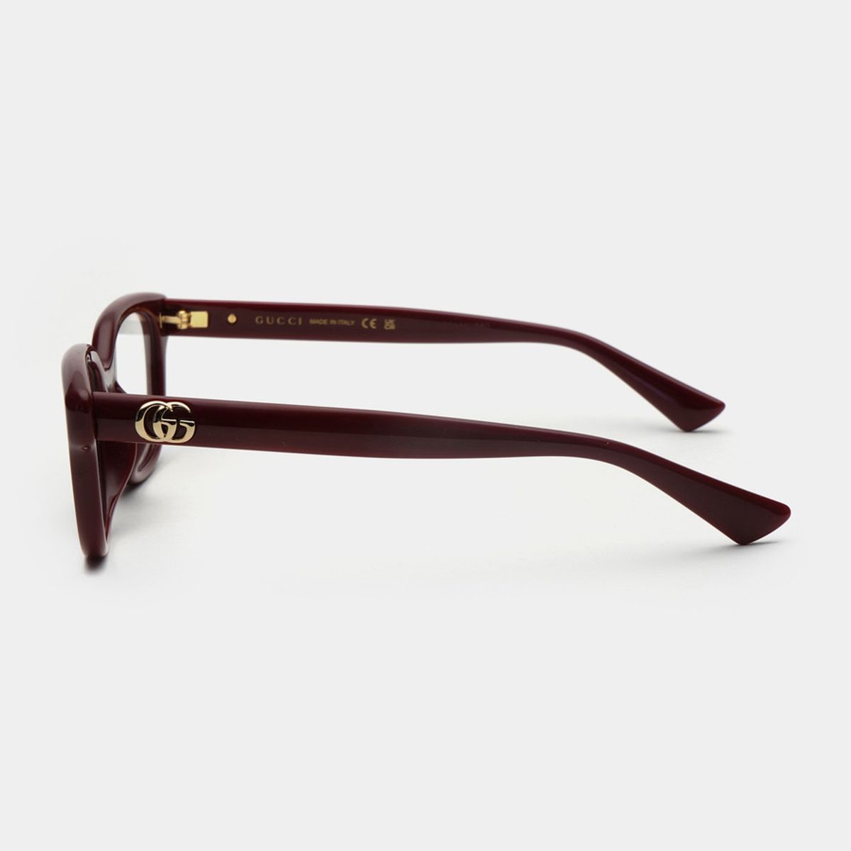 구찌 아이웨어(GUCCI EYEWEAR) GG1833OK 003 (52)