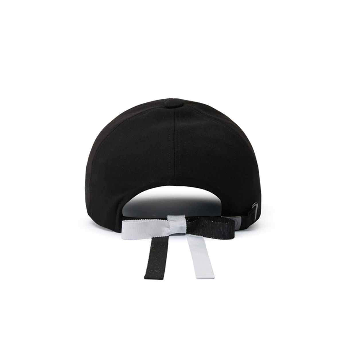마크앤로나(MARK&LONA) W GN POMPOM BALL CAP LS3YP86F