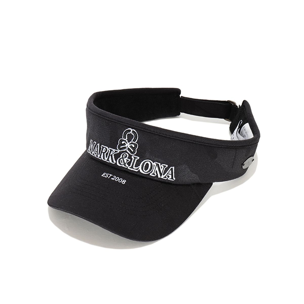 마크앤로나(MARK&LONA) U GN SKULL CAMO PATTERN VISOR LS3YY11U