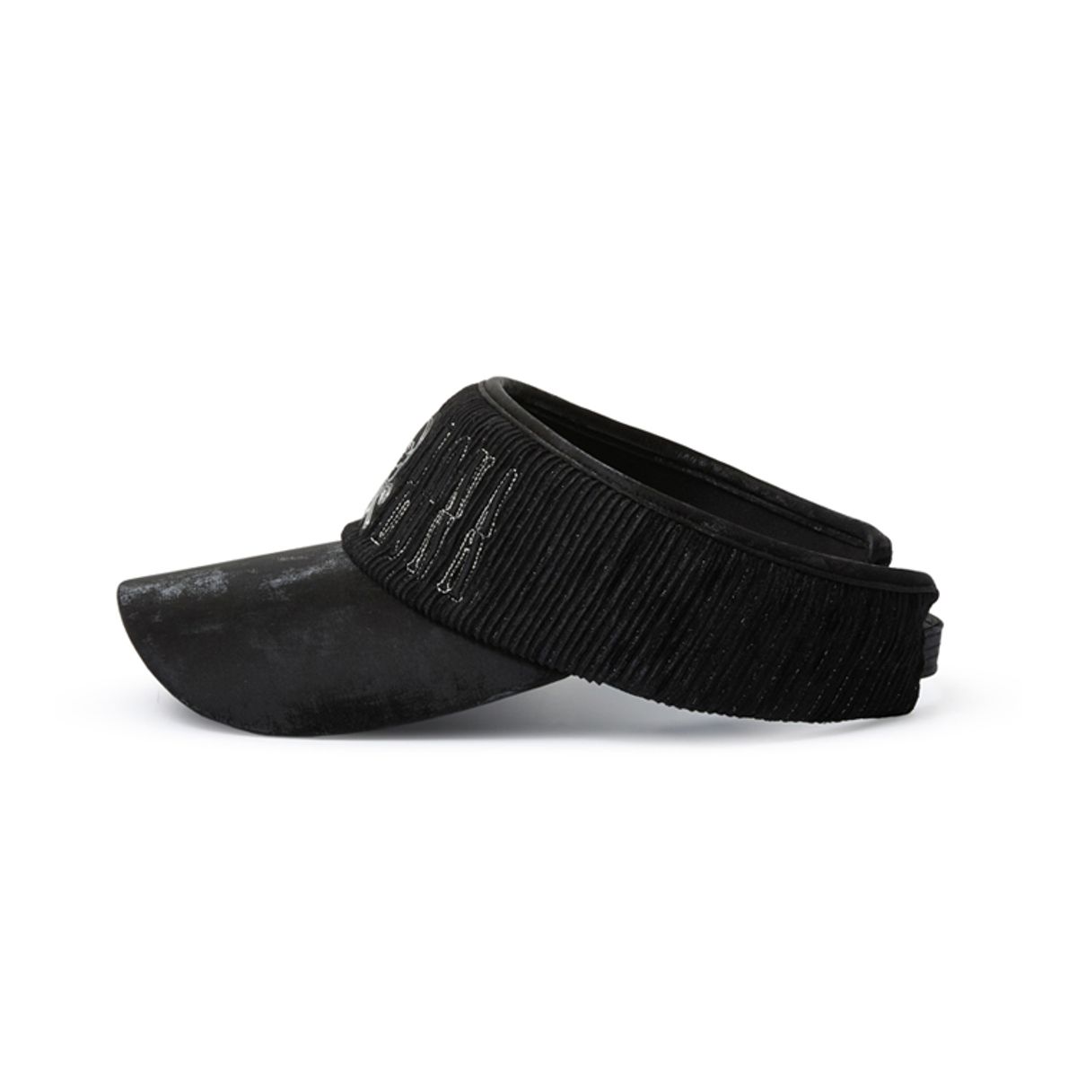 마크앤로나(MARK&LONA) U T-LINE BASIC VISOR LS3YY77U