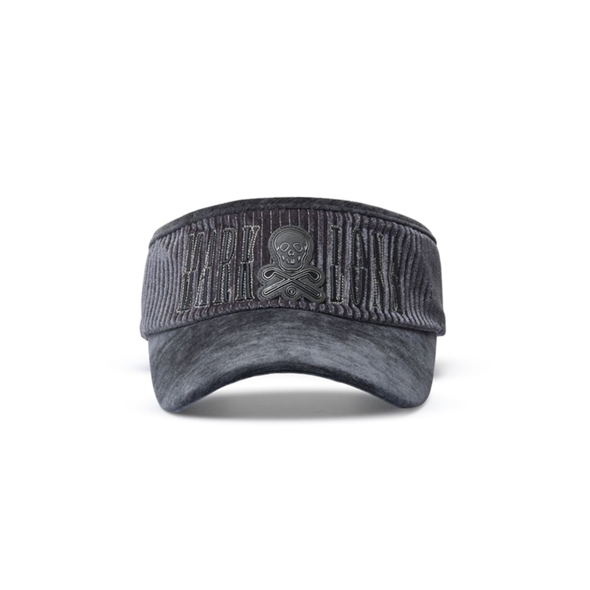 마크앤로나(MARK&LONA) U T-LINE BASIC VISOR LS3YY77U