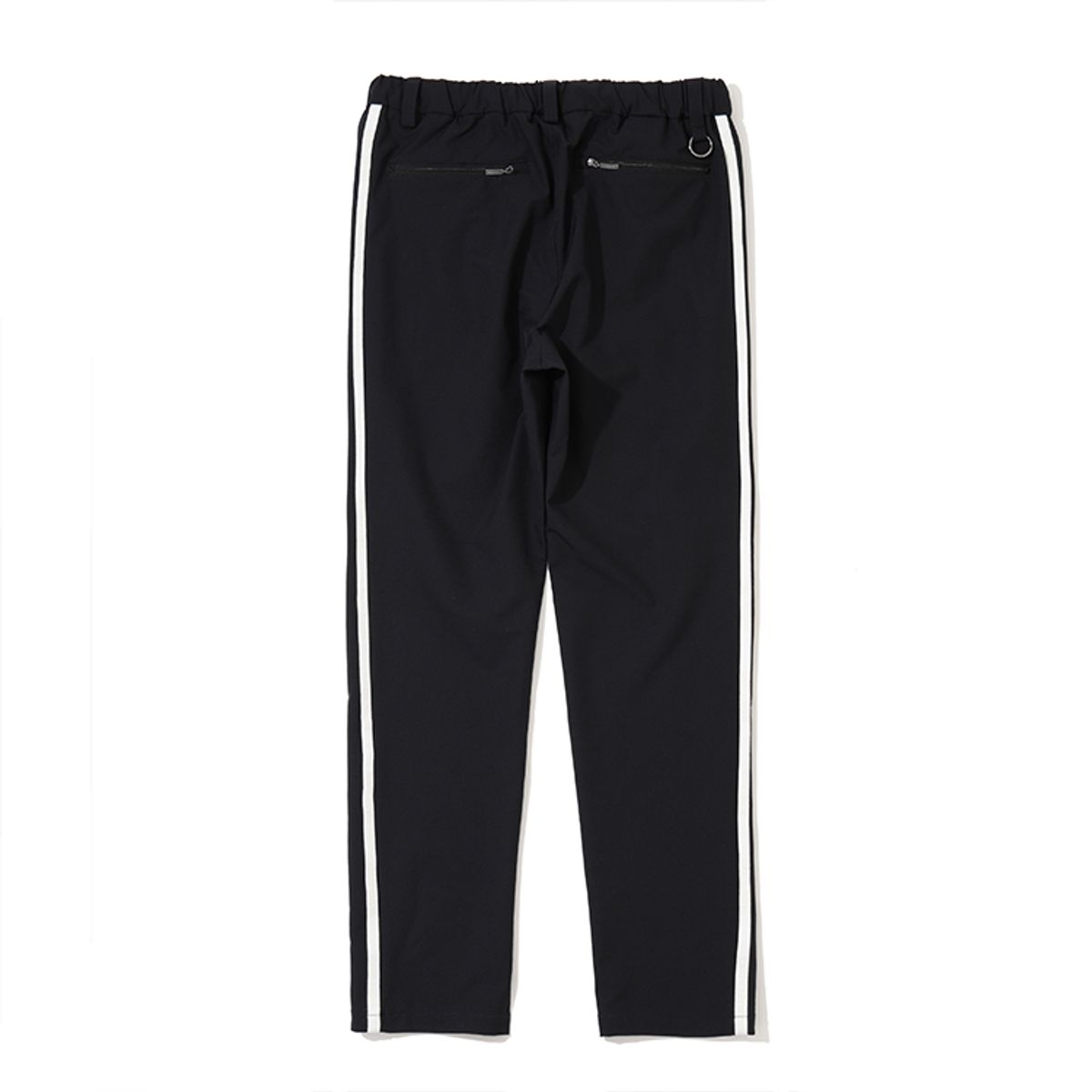 마크앤로나(MARK&LONA) M GN SIDE LINE POINT PANTS LS3IT08M
