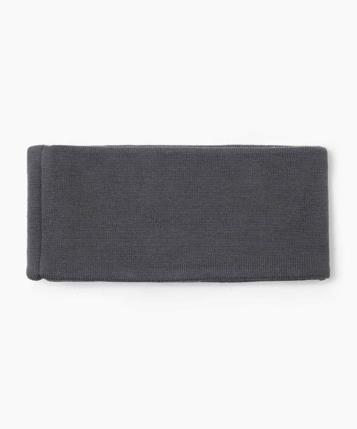 헬리녹스 웨어(HELINOX WEAR) 이클립스 헤드밴드_Charcoal Gray