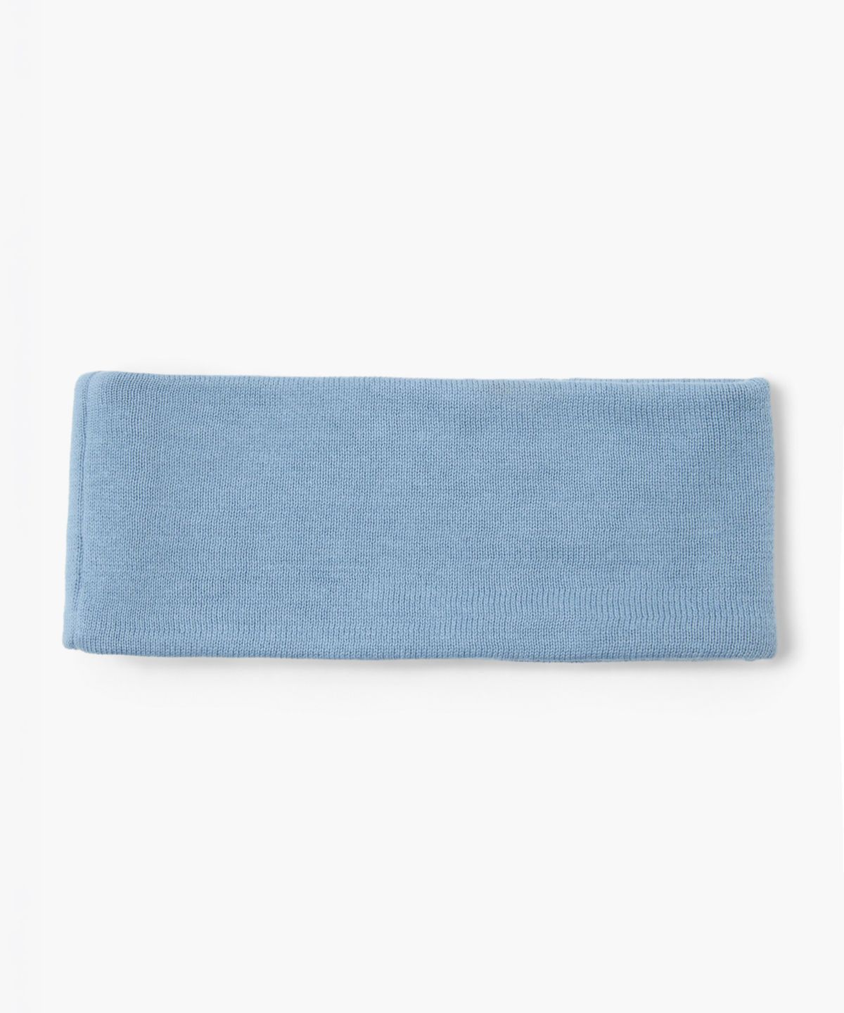 헬리녹스 웨어(HELINOX WEAR) 이클립스 헤드밴드_Light Blue