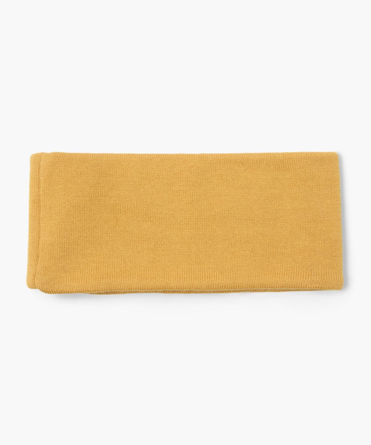 헬리녹스 웨어(HELINOX WEAR) 이클립스 헤드밴드_Dark Yellow